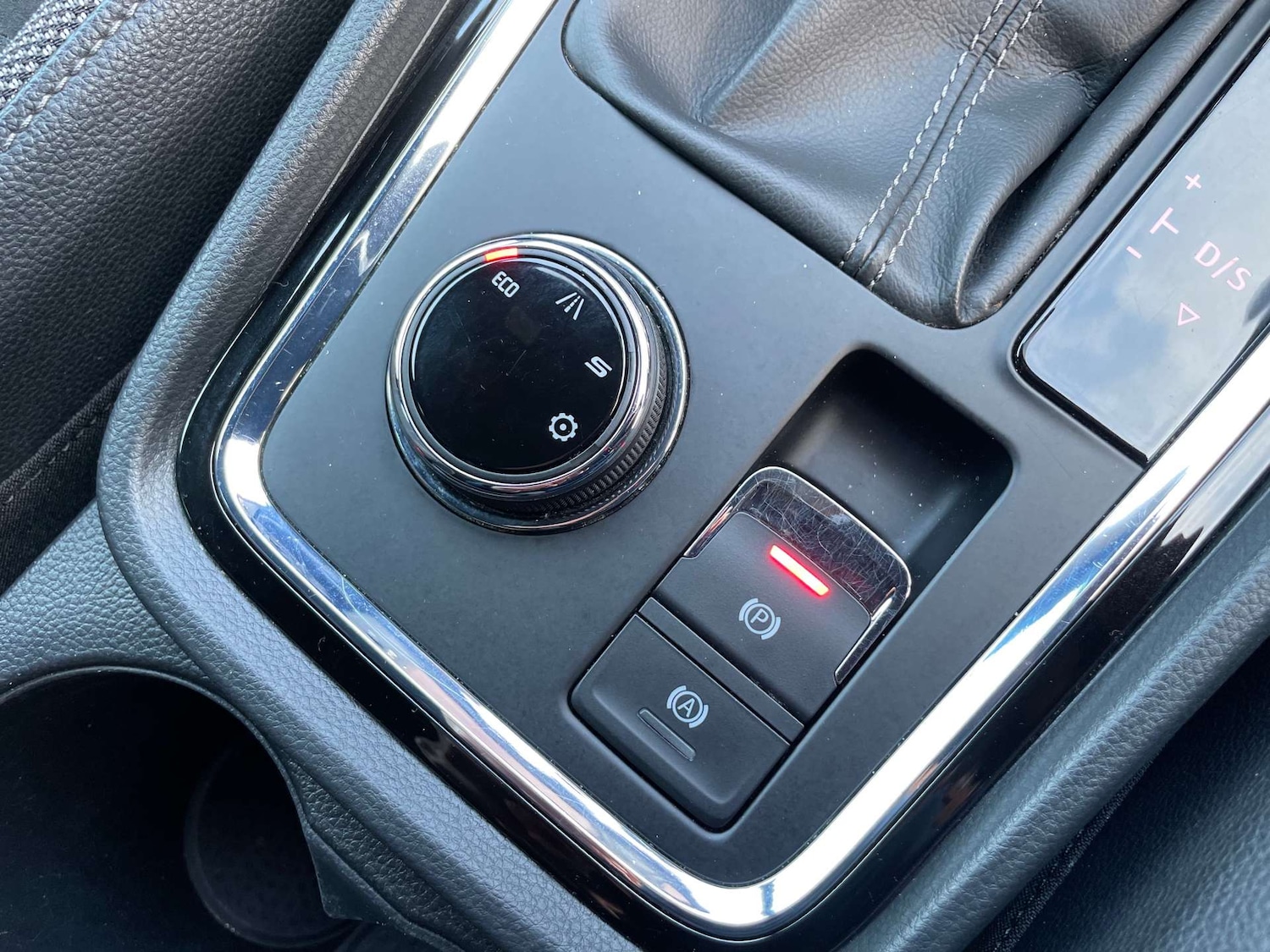 Used SEAT Ateca 2019 for sale - 76957785: Photo 54