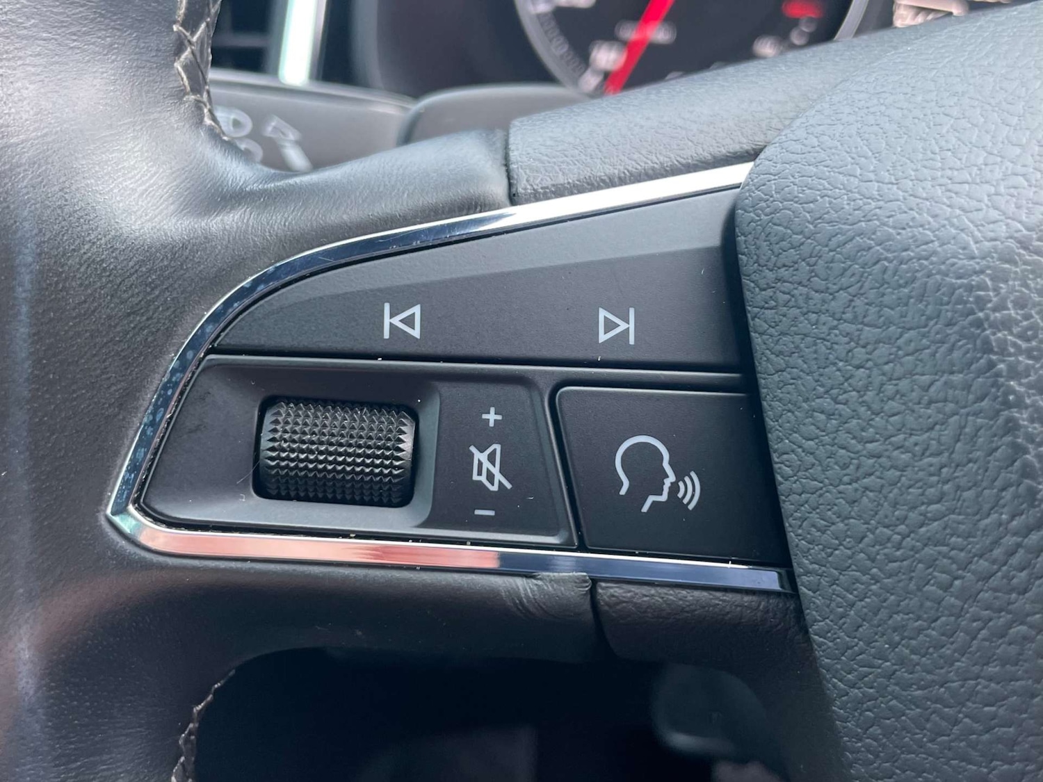 Used SEAT Ateca 2019 for sale - 76957785: Photo 55