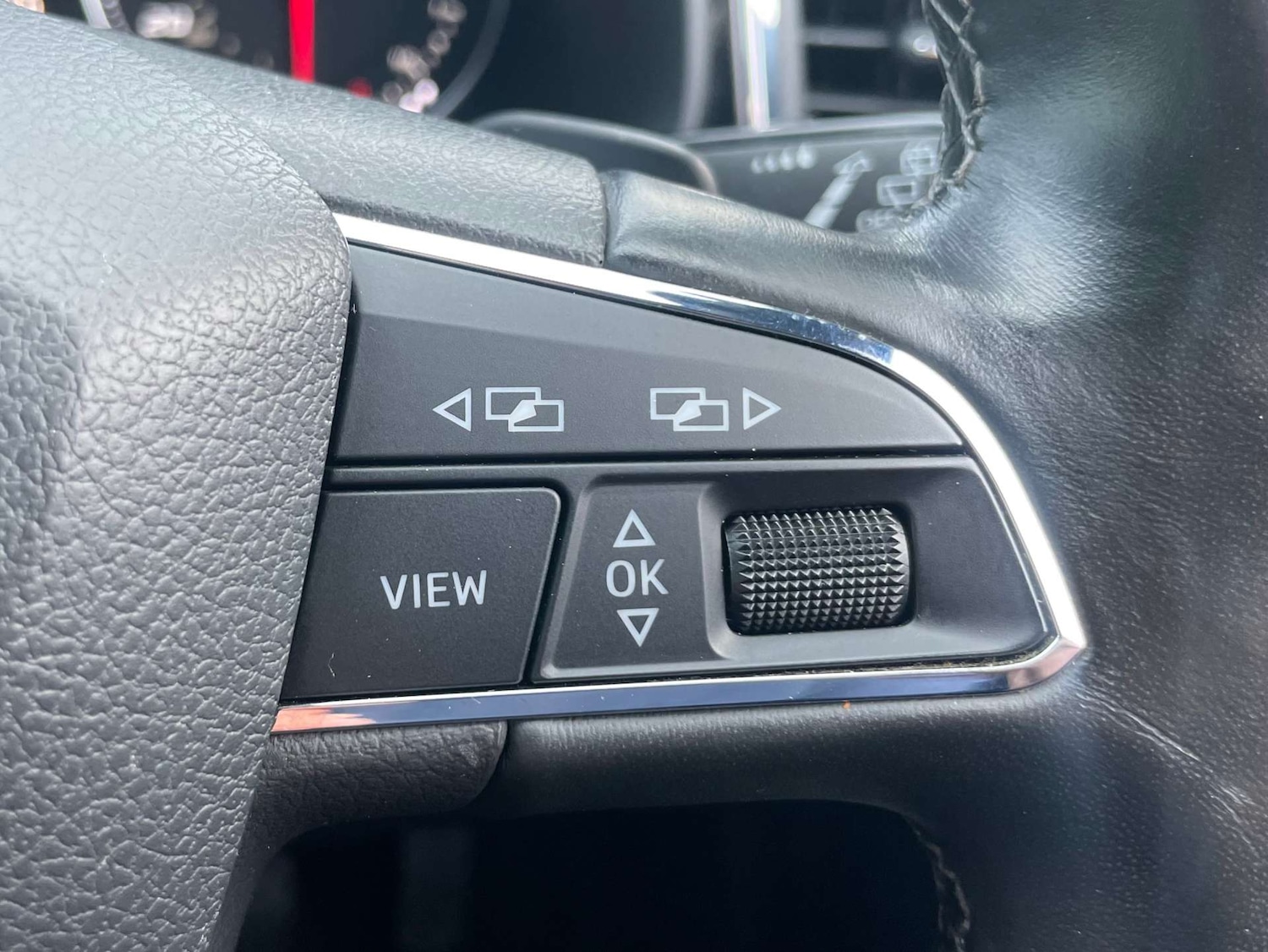 Used SEAT Ateca 2019 for sale - 76957785: Photo 56