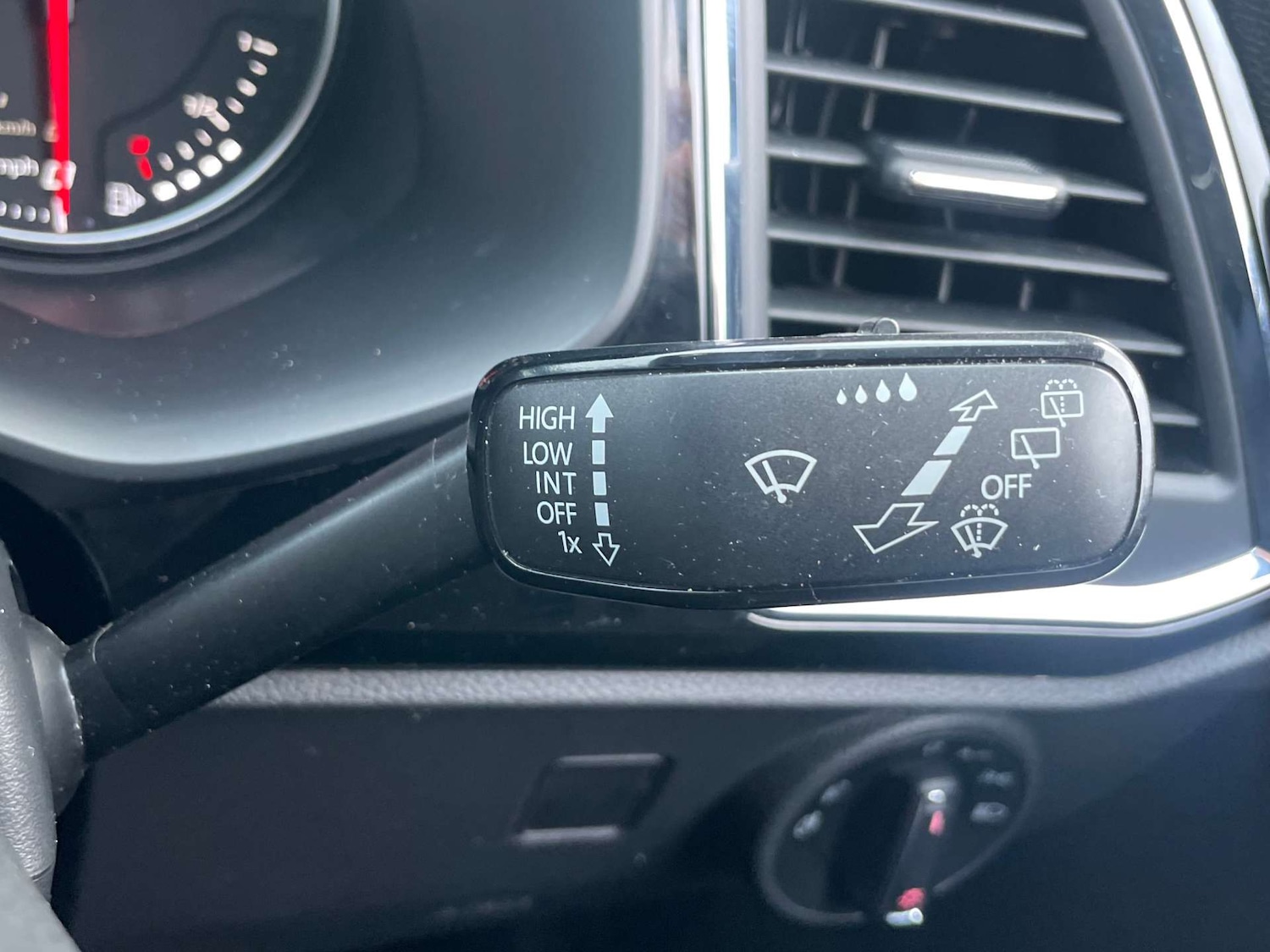 Used SEAT Ateca 2019 for sale - 76957785: Photo 57