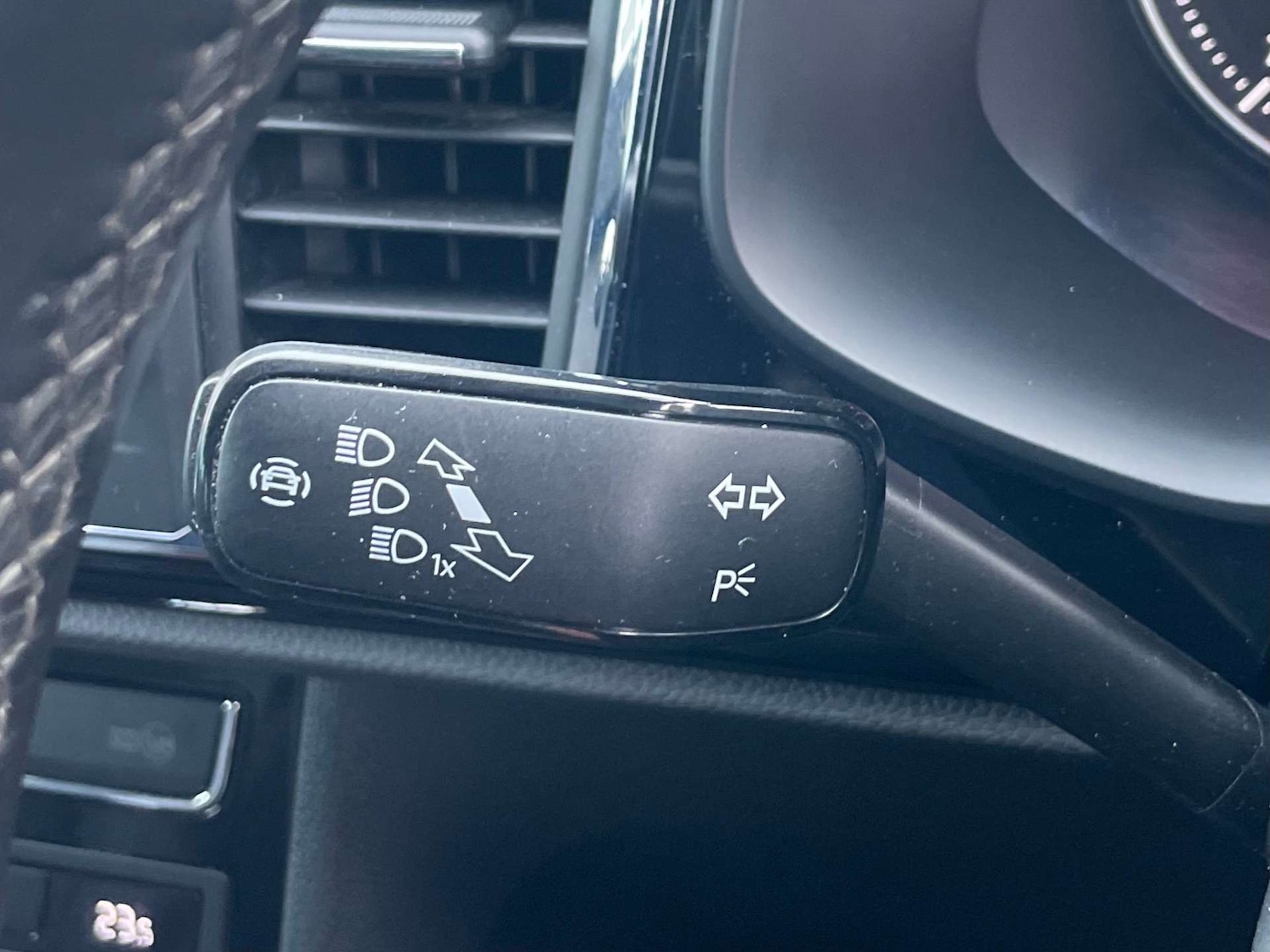 Used SEAT Ateca 2019 for sale - 76957785: Photo 58