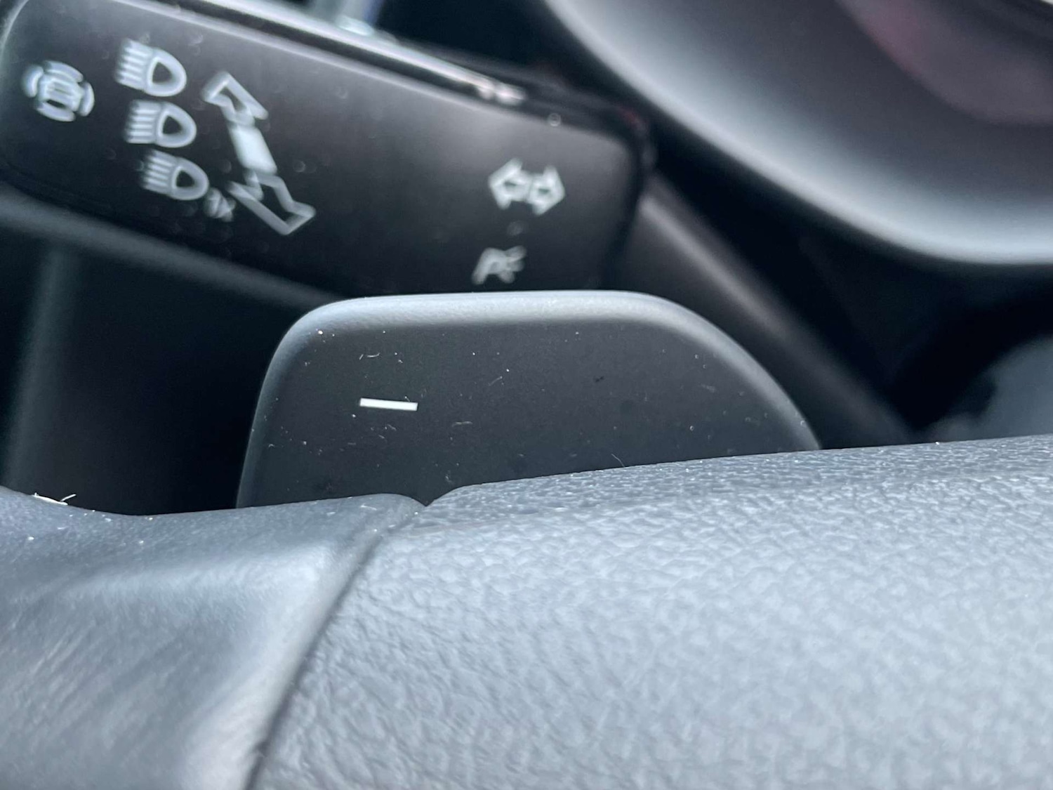 Used SEAT Ateca 2019 for sale - 76957785: Photo 59