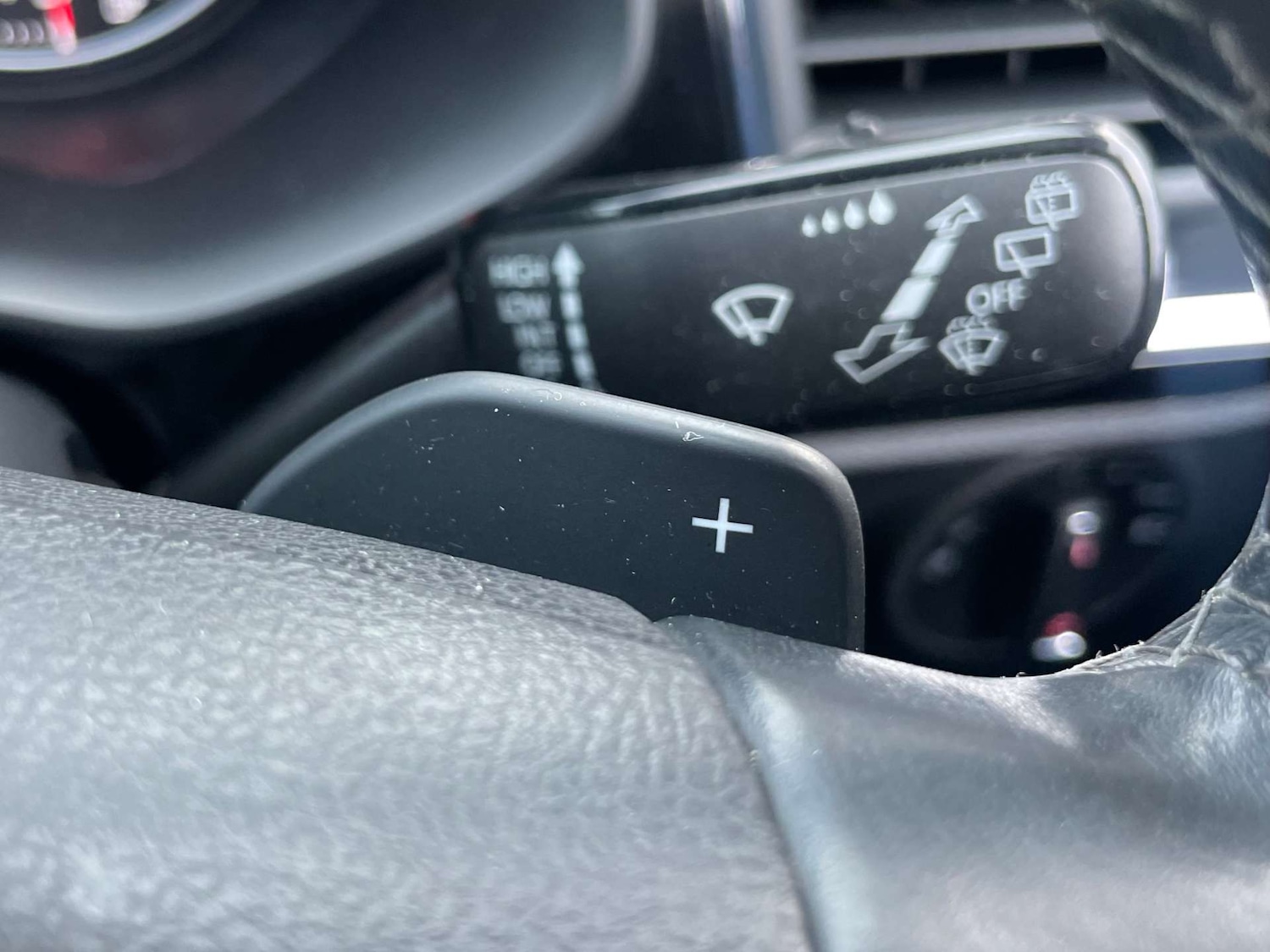 Used SEAT Ateca 2019 for sale - 76957785: Photo 60