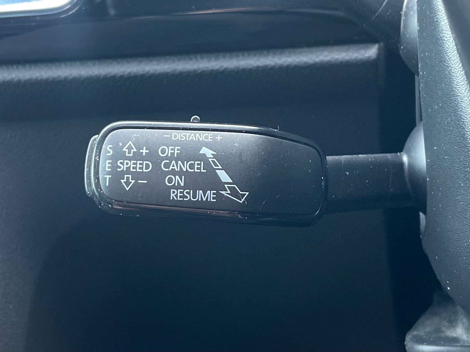 Used SEAT Ateca 2019 for sale - 76957785: Photo 61