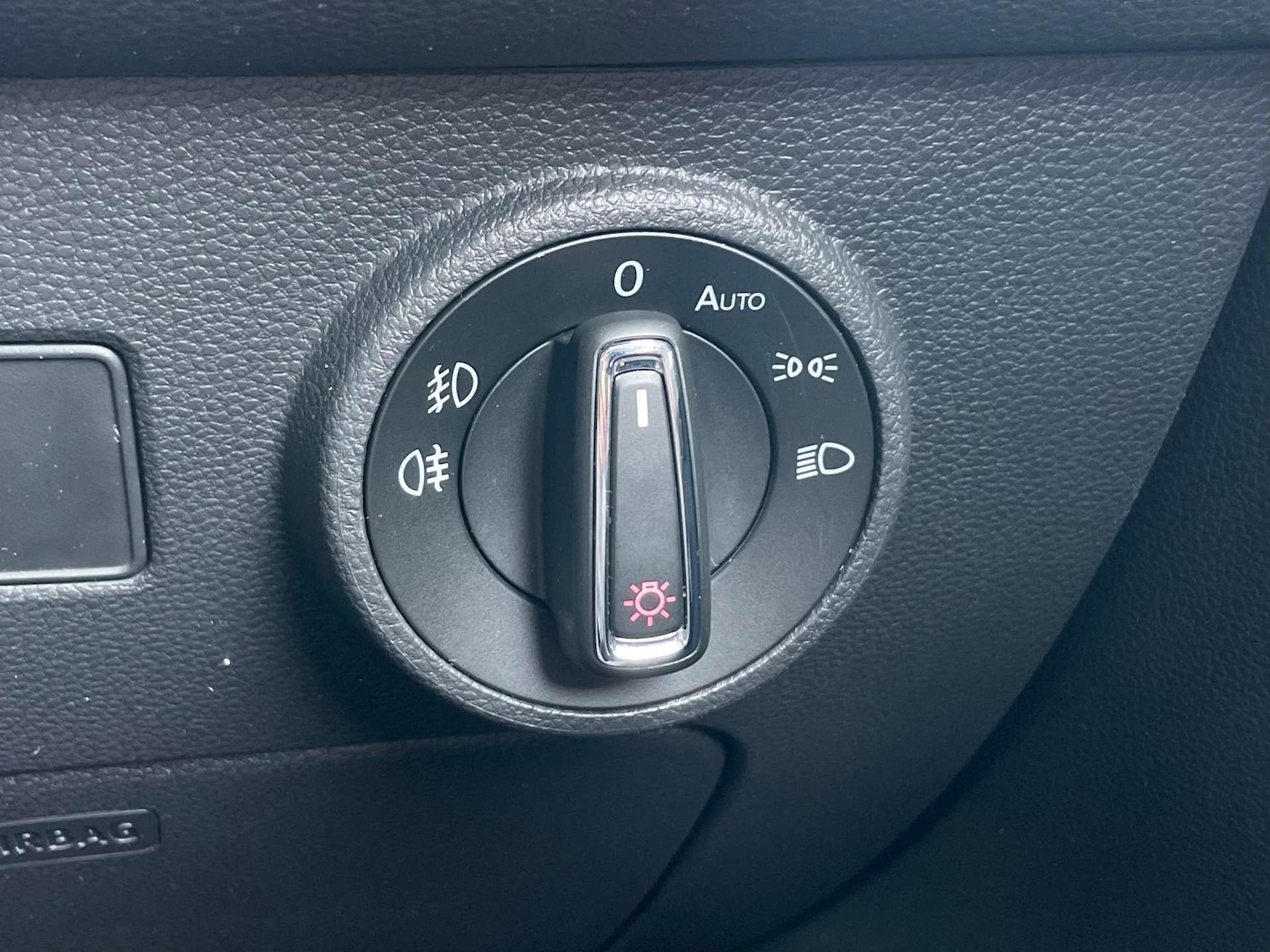 Used SEAT Ateca 2019 for sale - 76957785: Photo 62