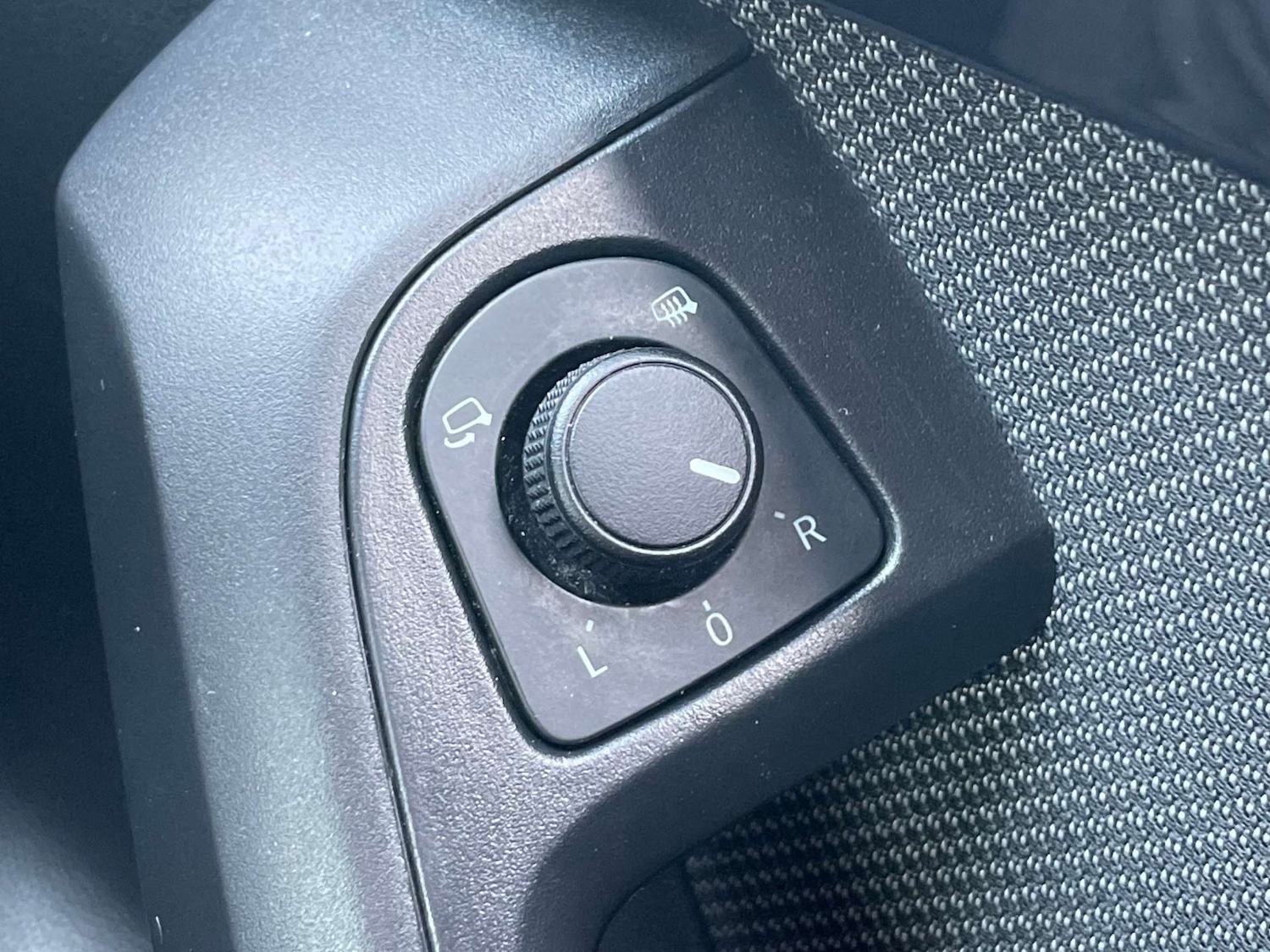 Used SEAT Ateca 2019 for sale - 76957785: Photo 63