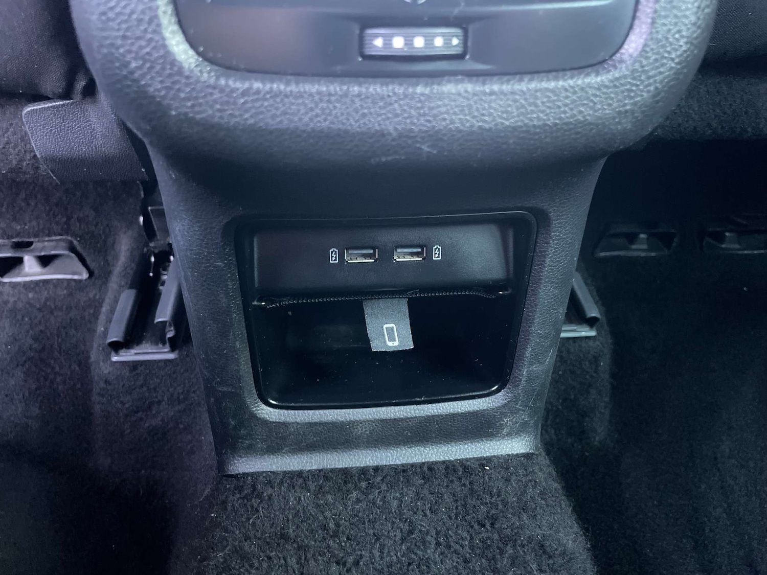 Used SEAT Ateca 2019 for sale - 76957785: Photo 68