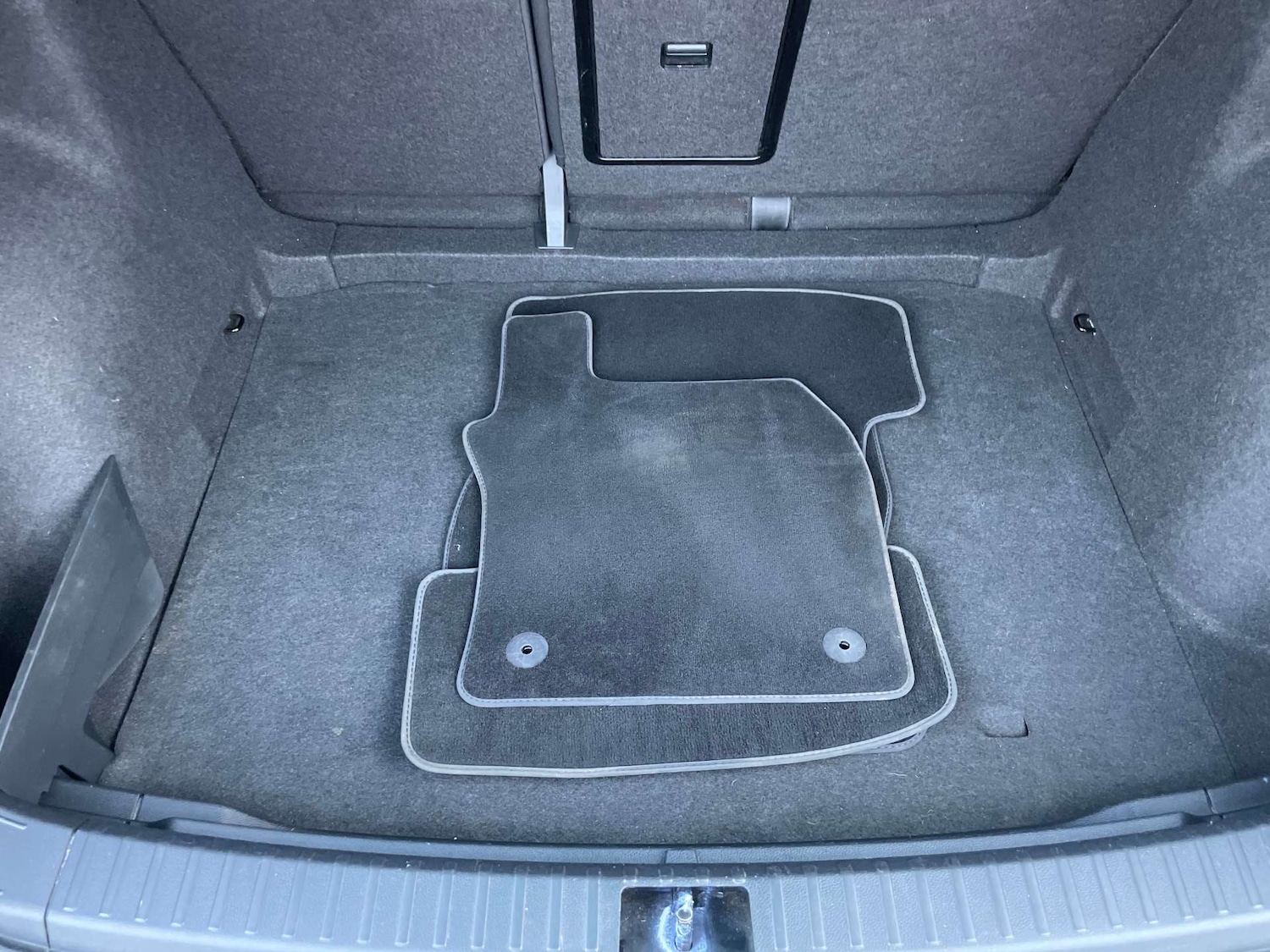 Used SEAT Ateca 2019 for sale - 76957785: Photo 70