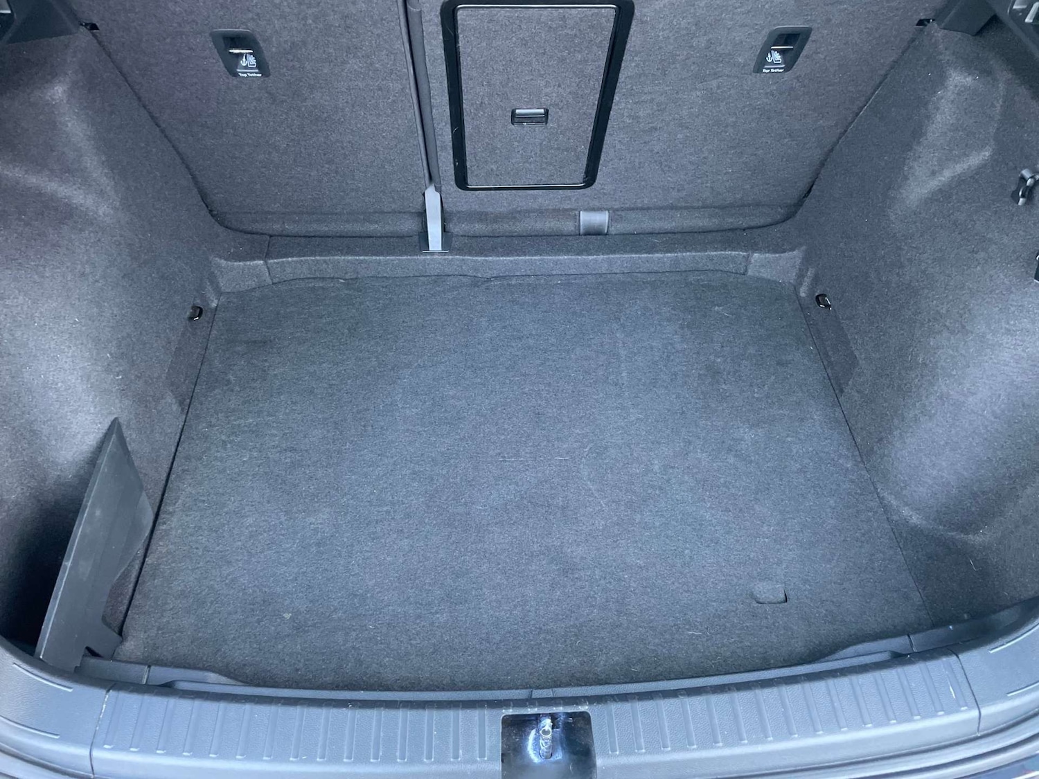 Used SEAT Ateca 2019 for sale - 76957785: Photo 71