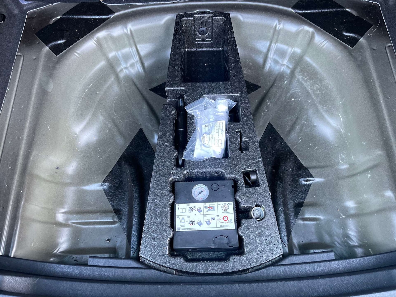 Used SEAT Ateca 2019 for sale - 76957785: Photo 72