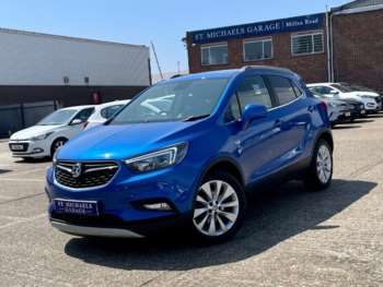 2017 - ELITE S/S 5-Door