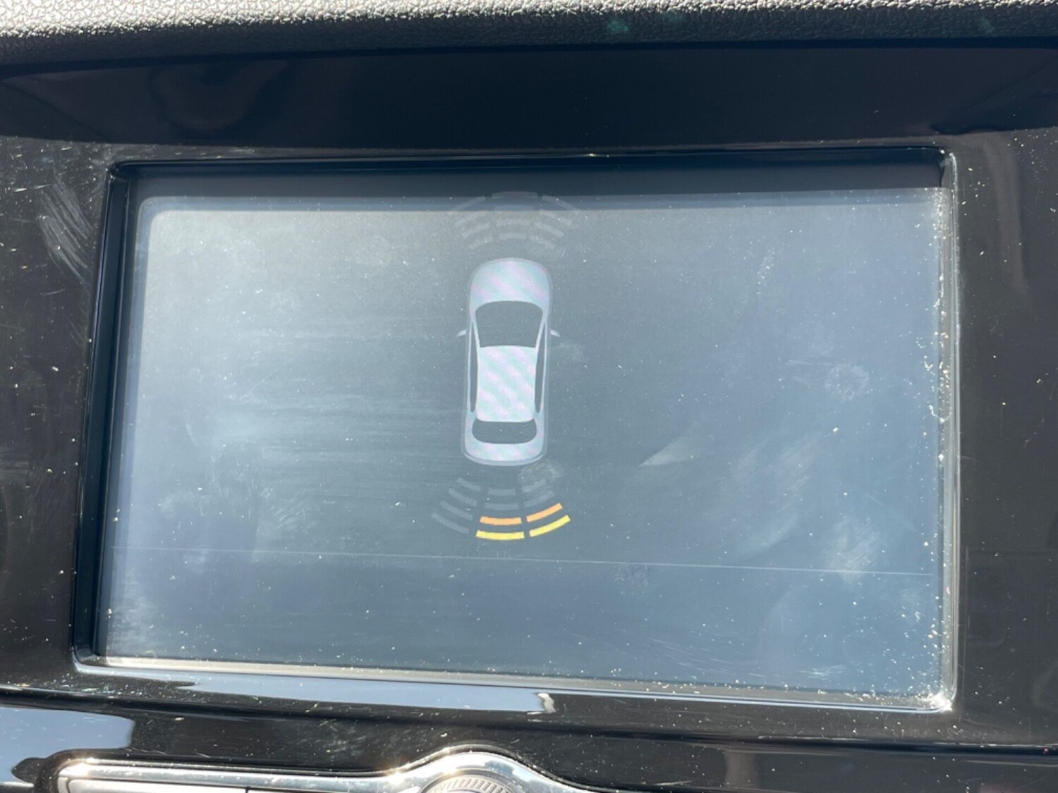 Vehicle 35