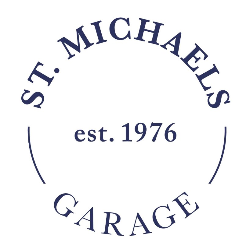 Vehicle 59