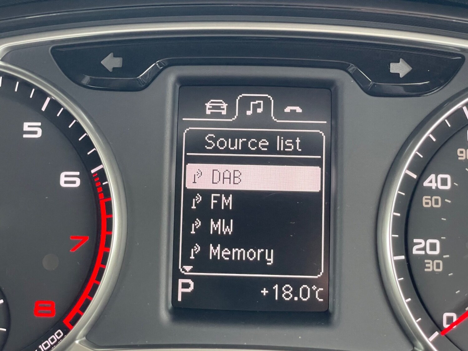 Used Audi A1 2017 for sale - 76088894: Photo 24