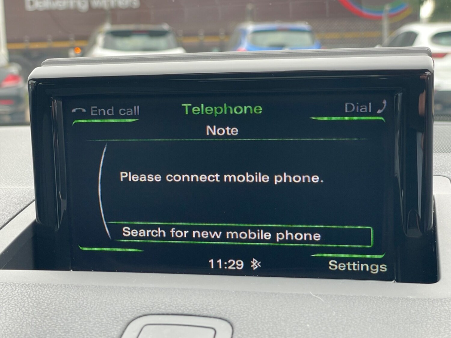 Used Audi A1 2017 for sale - 76088894: Photo 31