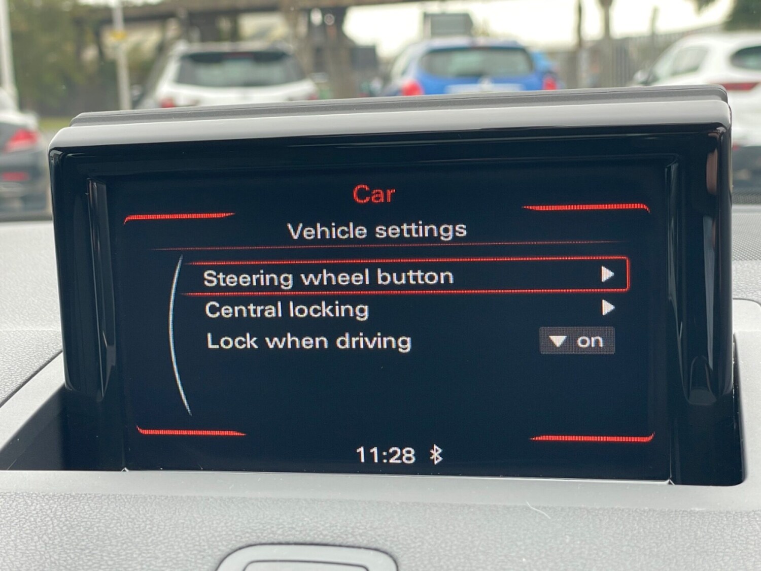 Used Audi A1 2017 for sale - 76088894: Photo 34