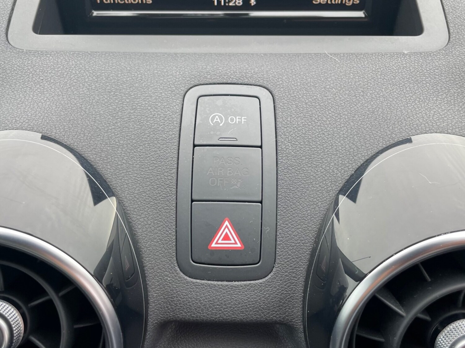 Used Audi A1 2017 for sale - 76088894: Photo 39