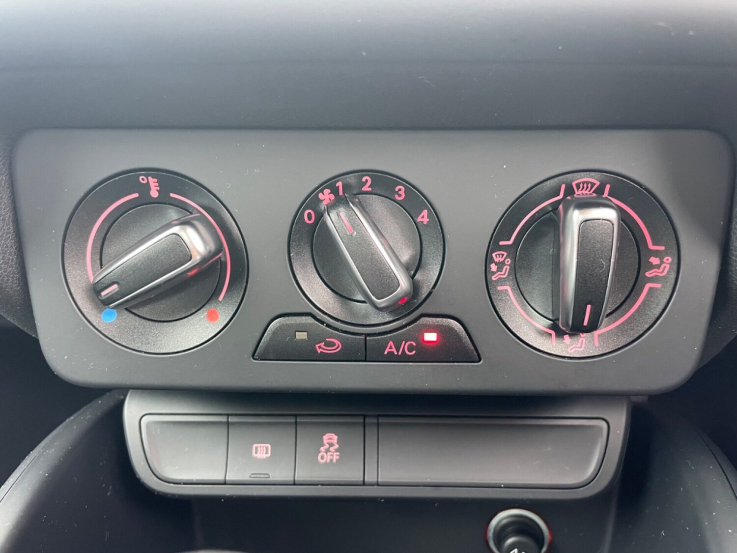 Used Audi A1 2017 for sale - 76088894: Photo 41