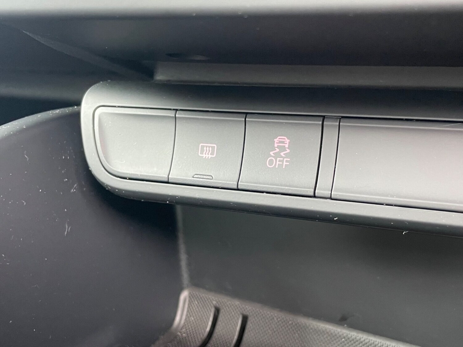 Used Audi A1 2017 for sale - 76088894: Photo 42