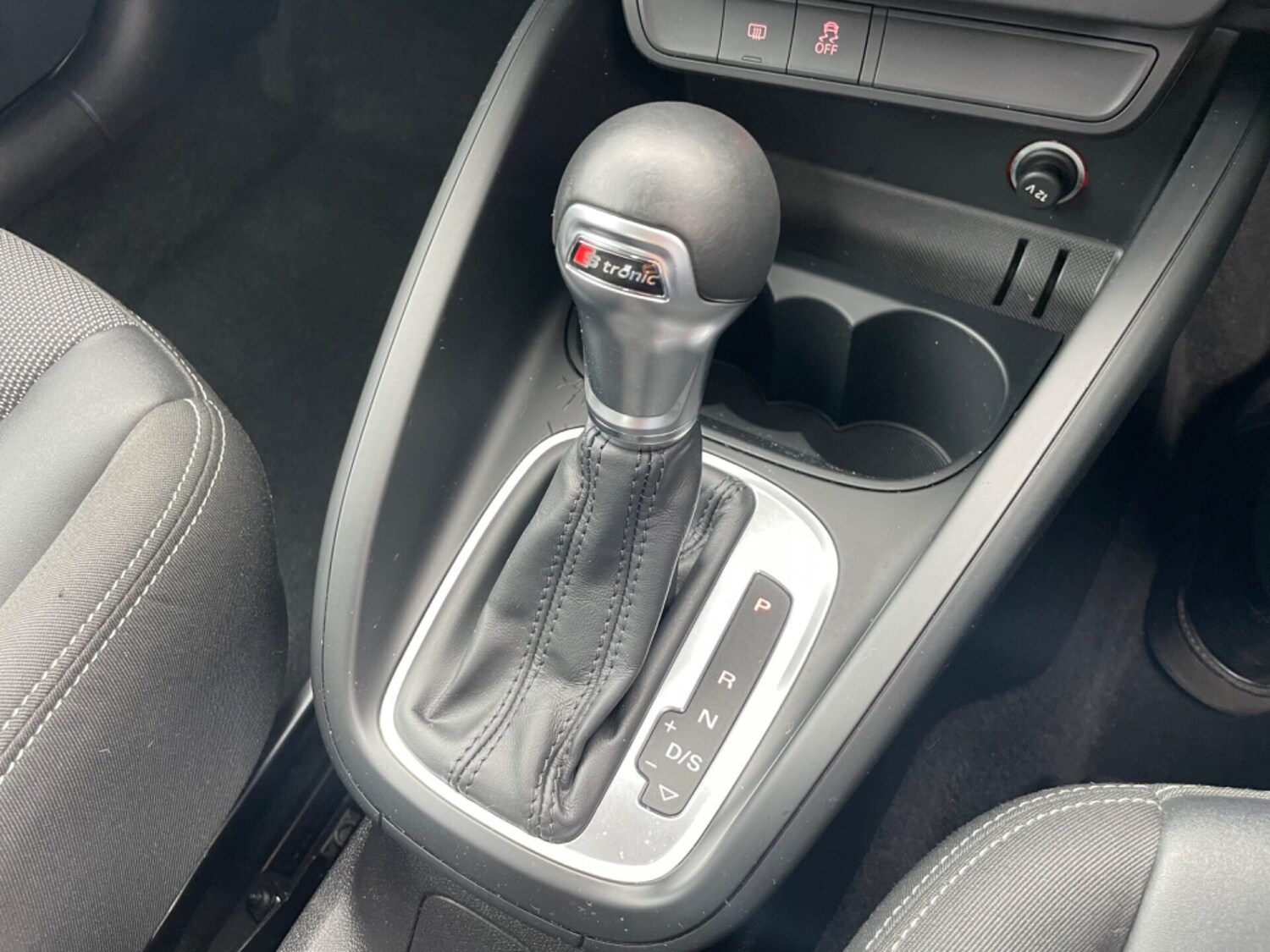 Used Audi A1 2017 for sale - 76088894: Photo 43