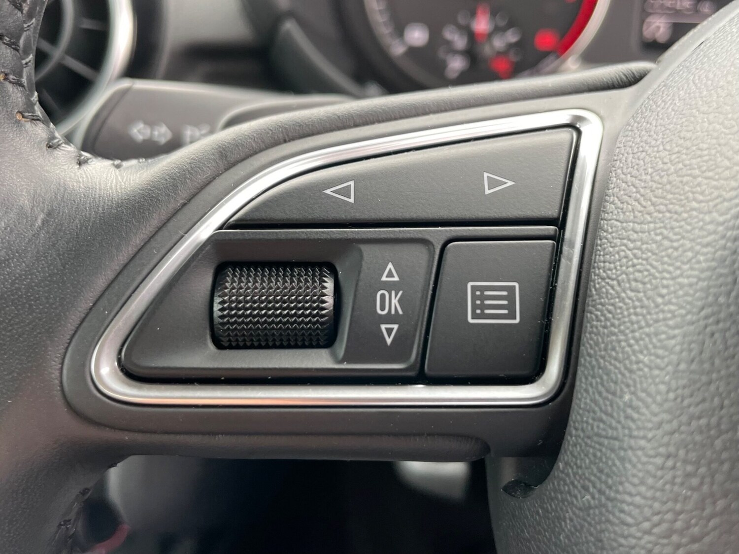 Used Audi A1 2017 for sale - 76088894: Photo 44