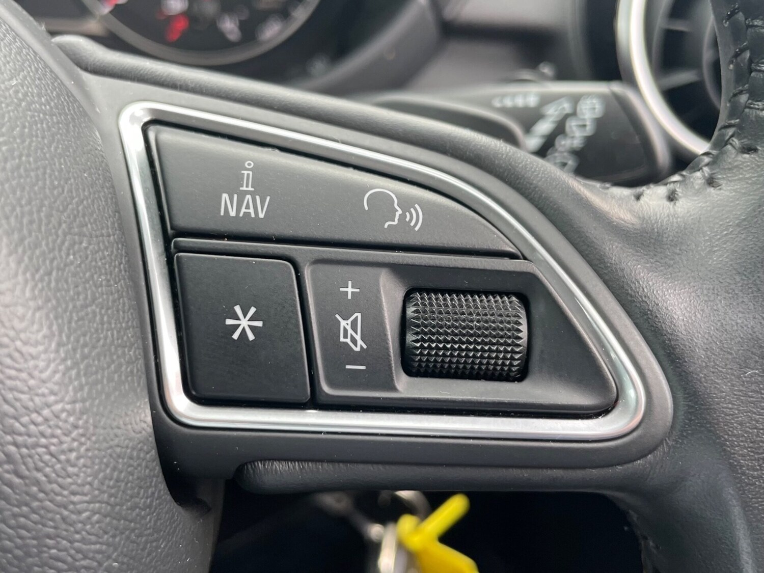 Used Audi A1 2017 for sale - 76088894: Photo 45