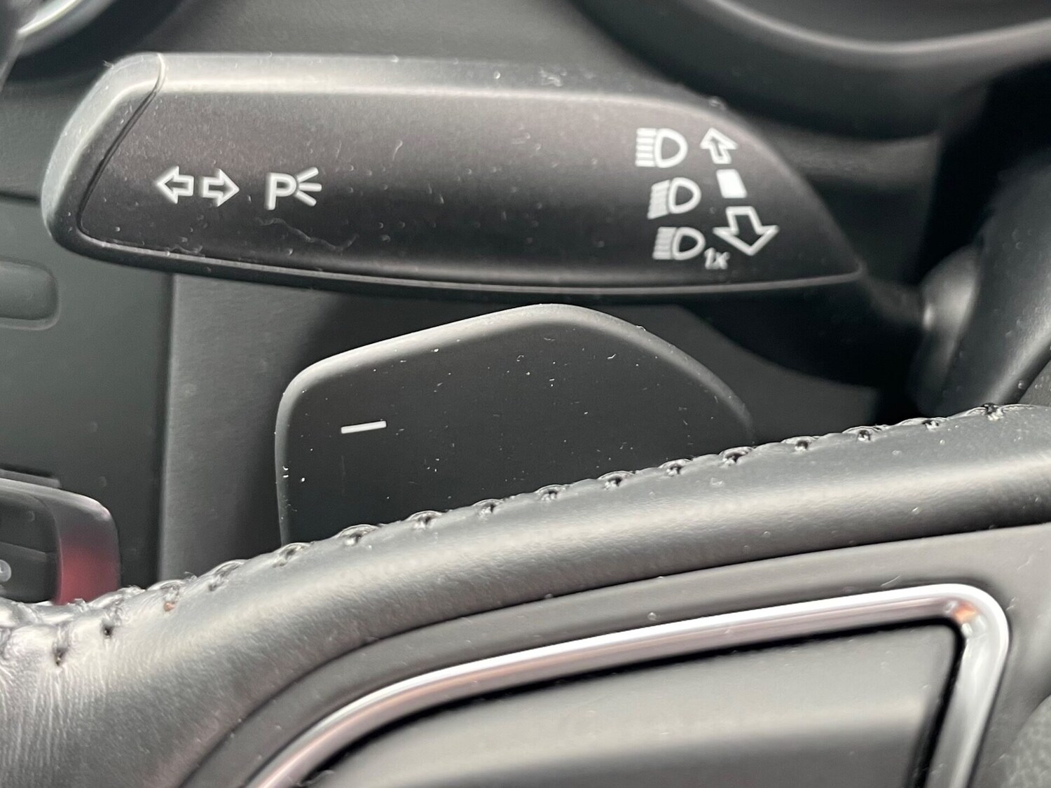 Used Audi A1 2017 for sale - 76088894: Photo 46