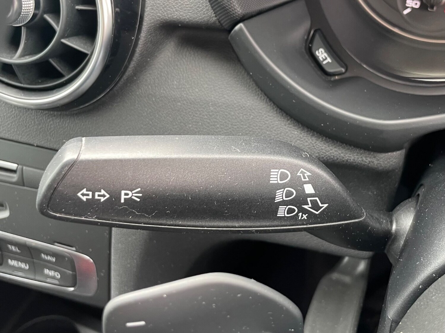 Used Audi A1 2017 for sale - 76088894: Photo 48