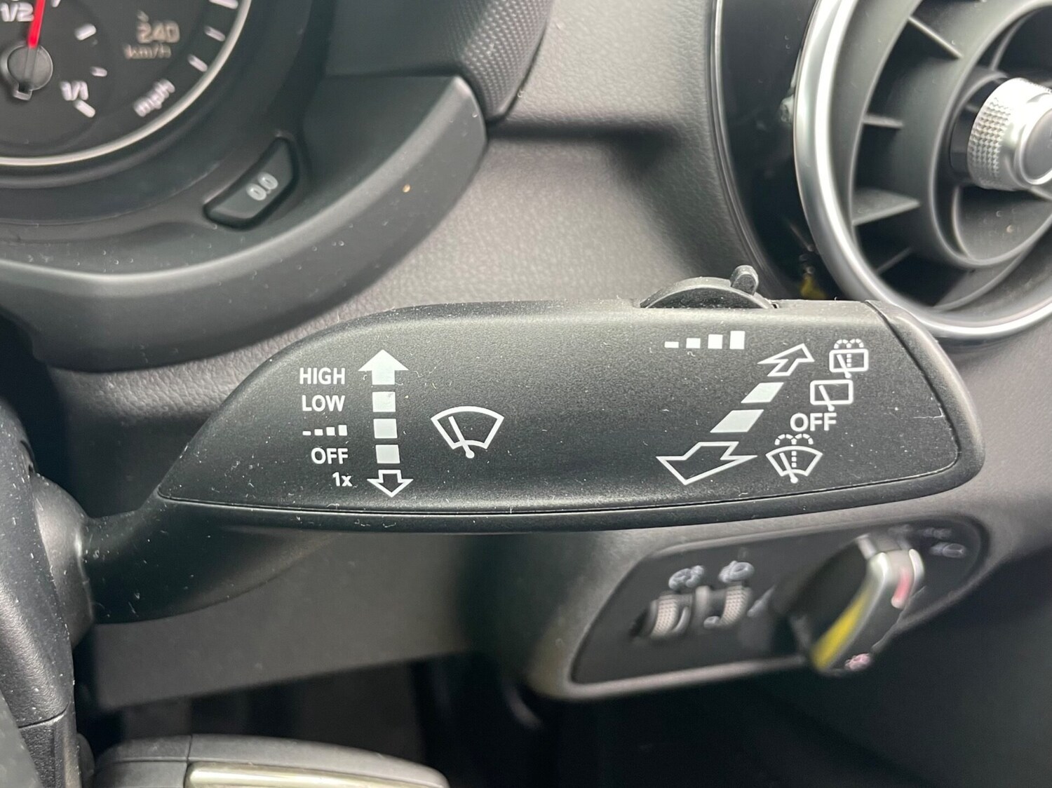 Used Audi A1 2017 for sale - 76088894: Photo 49