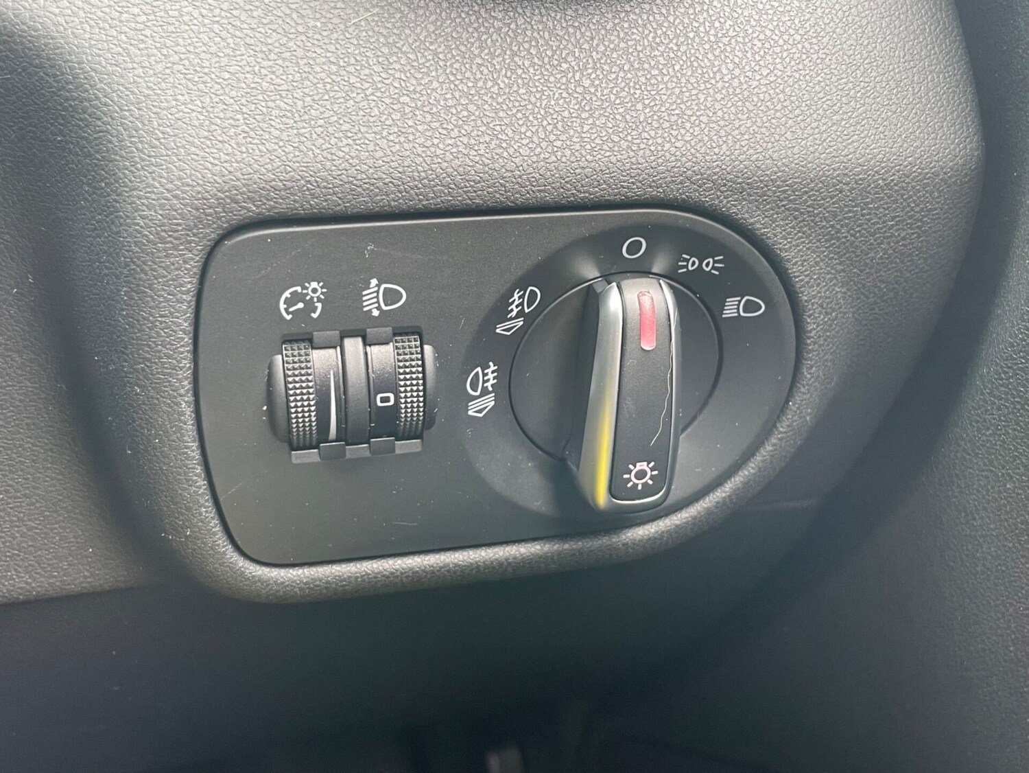 Used Audi A1 2017 for sale - 76088894: Photo 50