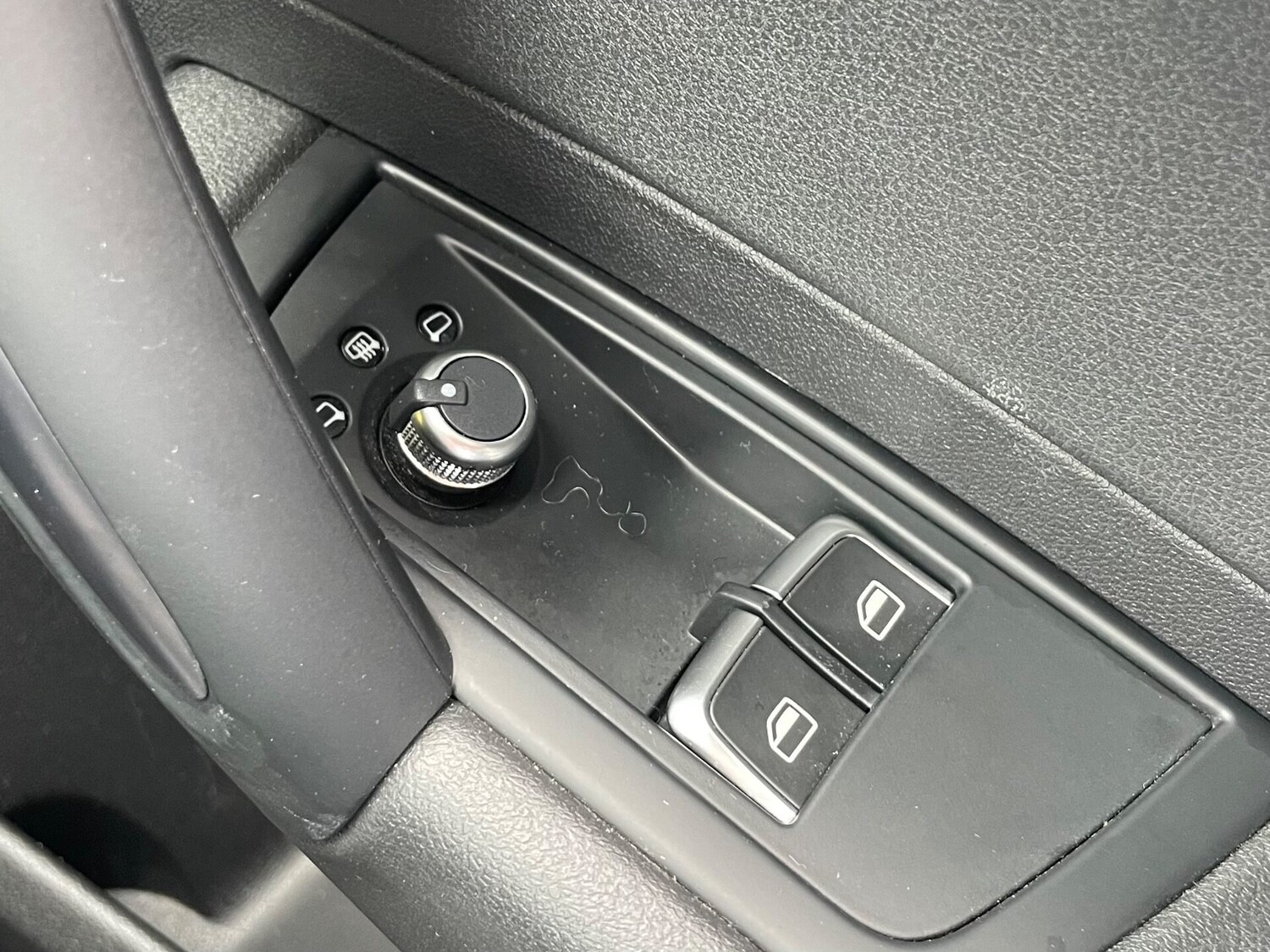 Used Audi A1 2017 for sale - 76088894: Photo 51