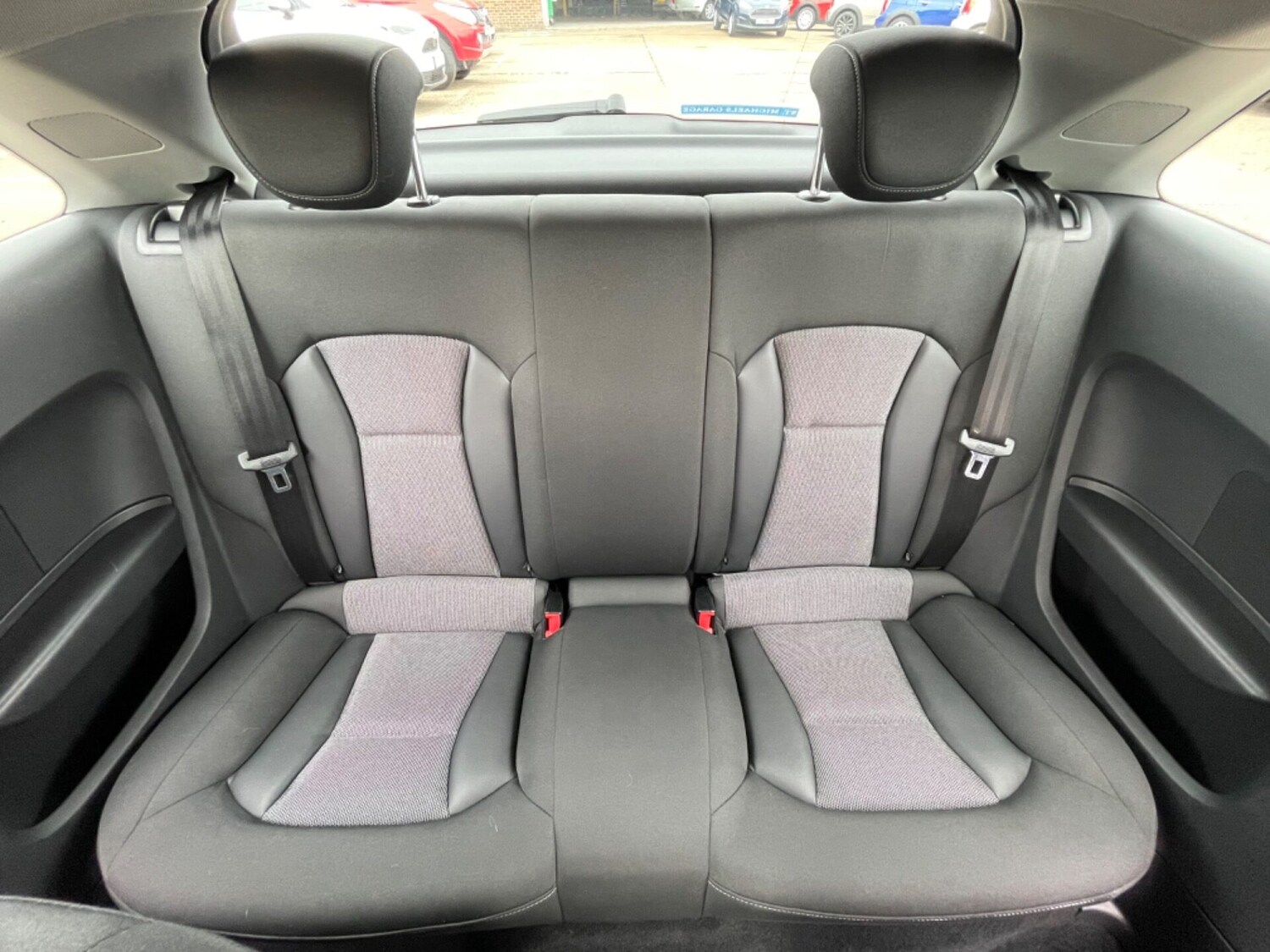 Used Audi A1 2017 for sale - 76088894: Photo 55