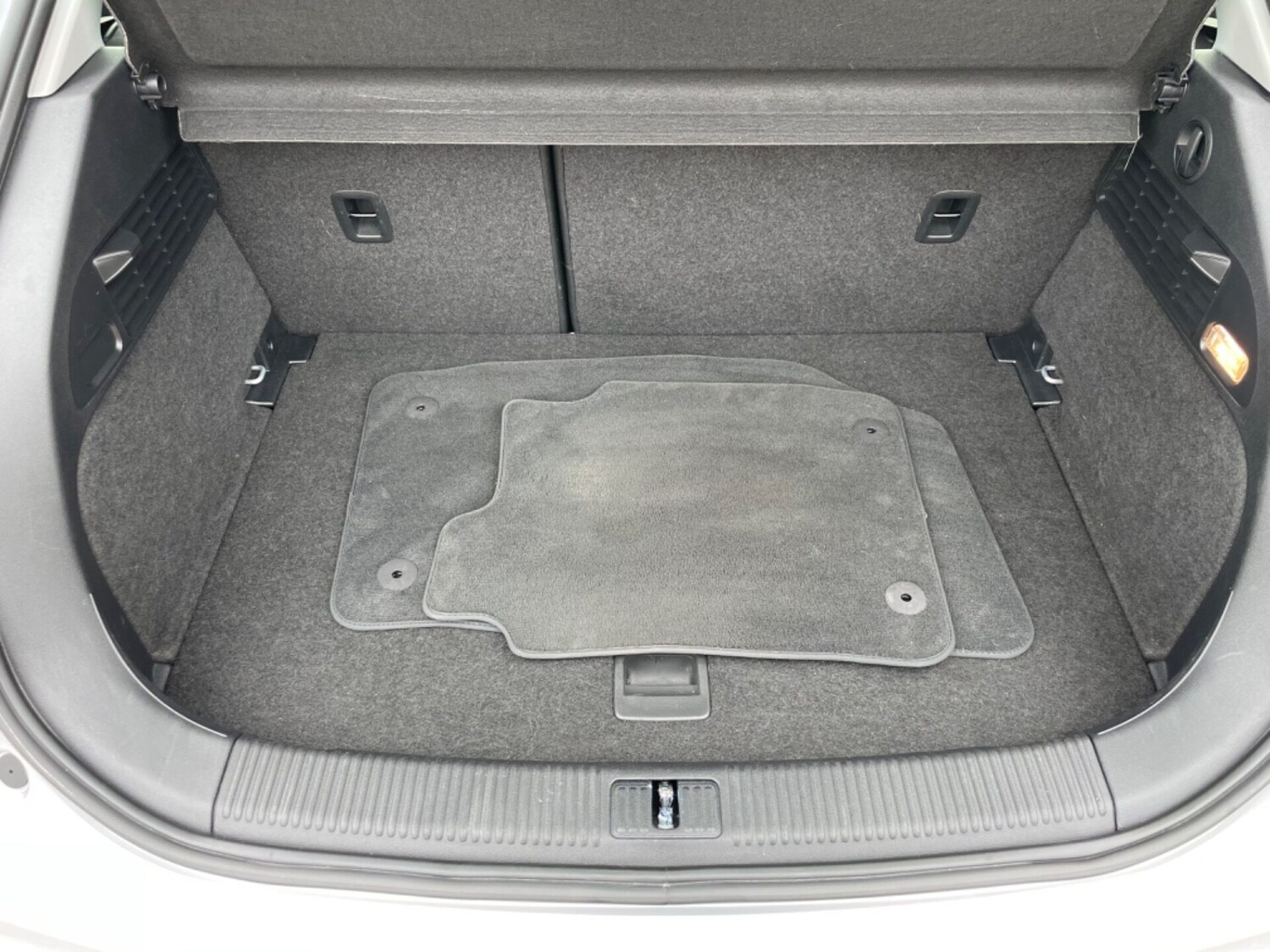 Used Audi A1 2017 for sale - 76088894: Photo 57