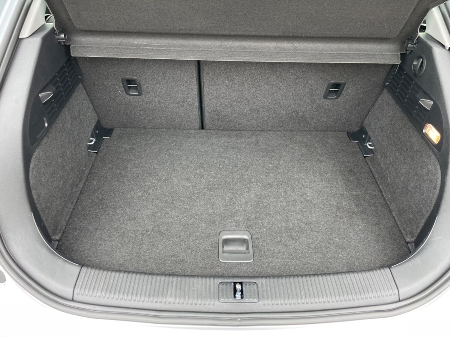 Used Audi A1 2017 for sale - 76088894: Photo 58