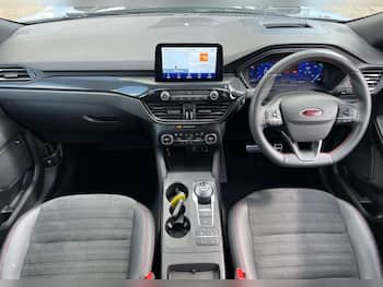 Used Ford Kuga 2020 for sale - 79603573: Photo