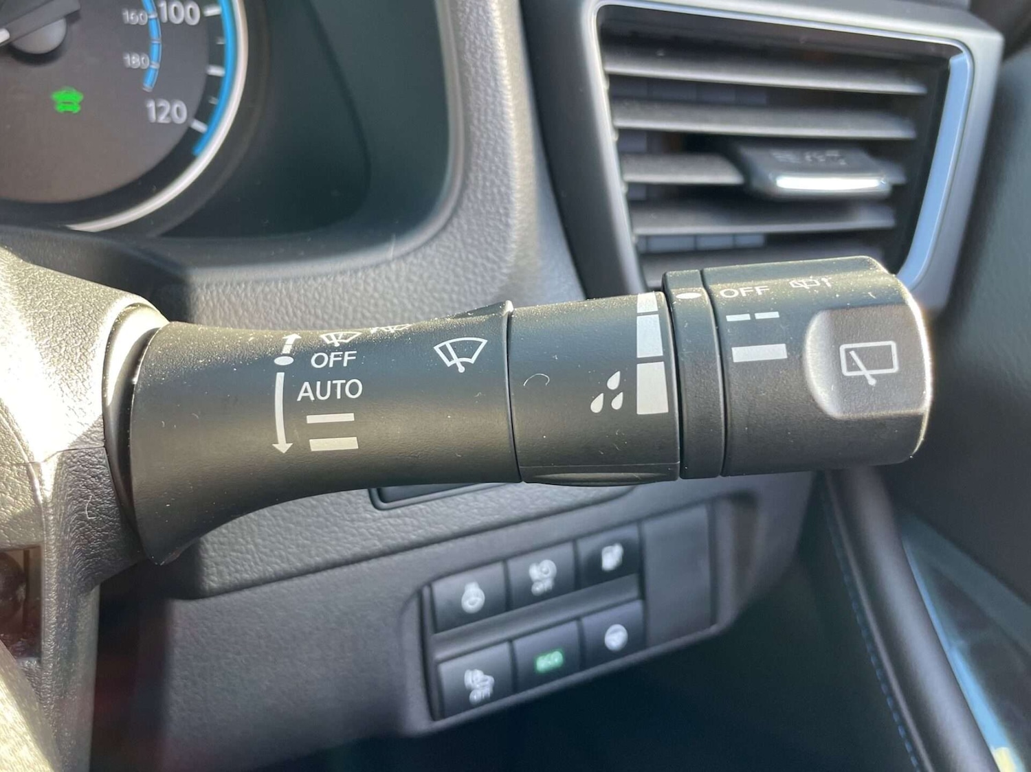 Used Nissan Leaf 2019 for sale - 76922534: Photo 56