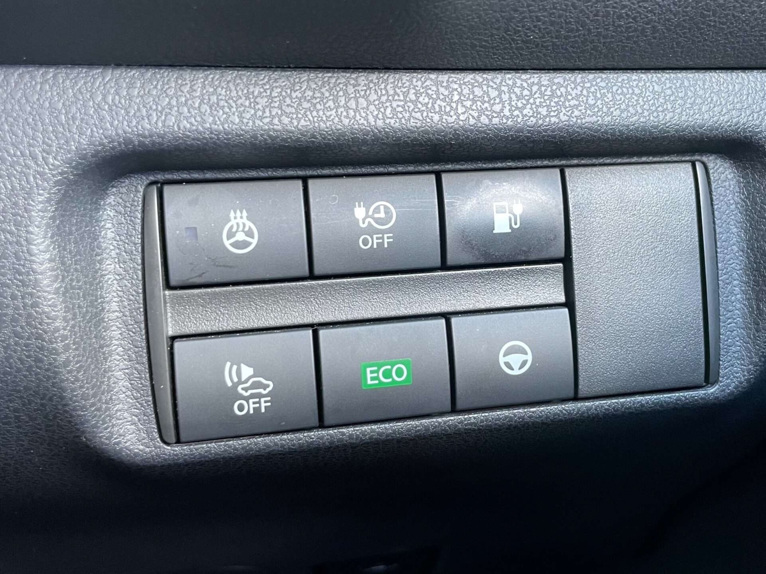 Used Nissan Leaf 2019 for sale - 76922534: Photo 57