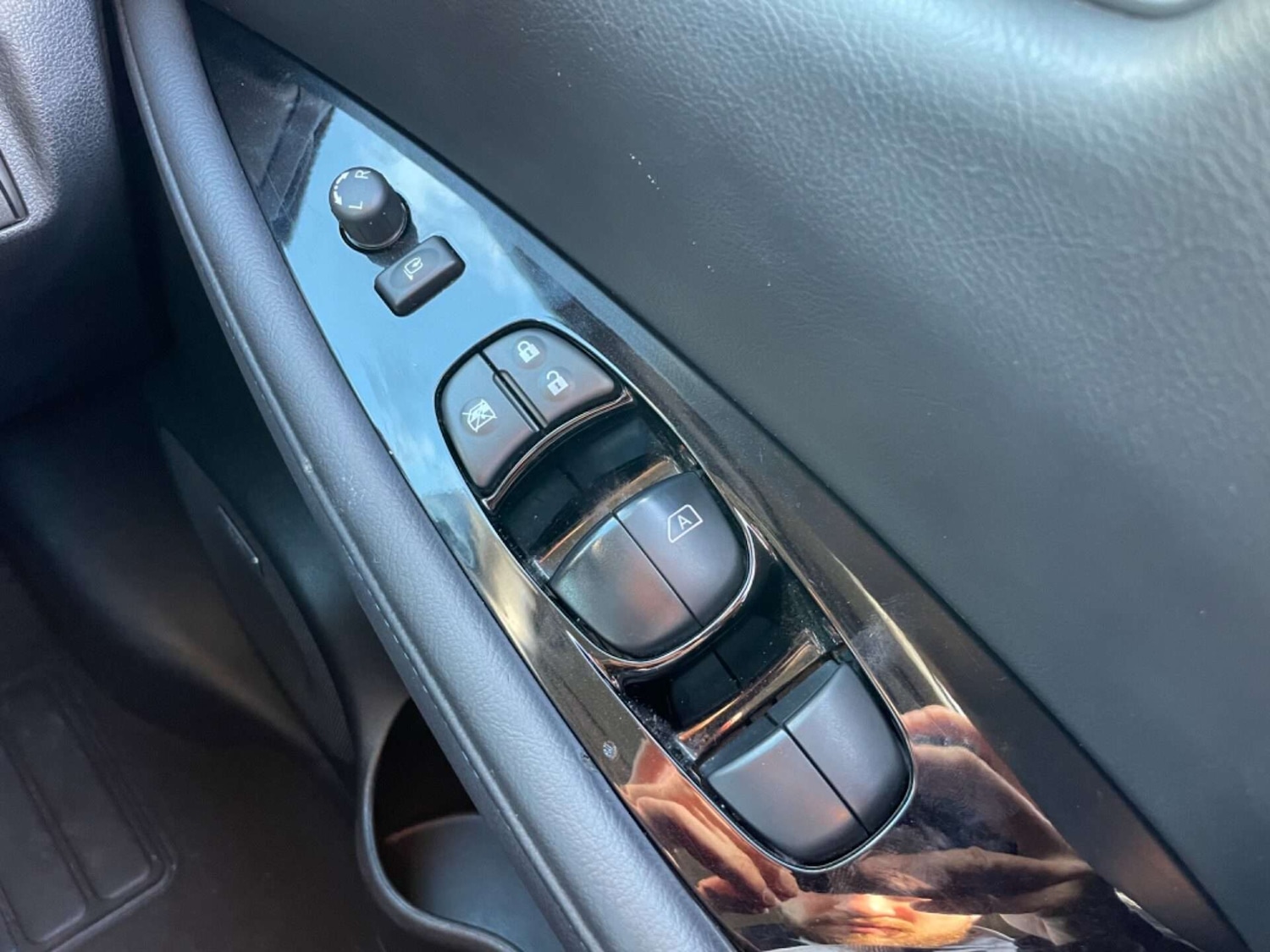 Used Nissan Leaf 2019 for sale - 76922534: Photo 58