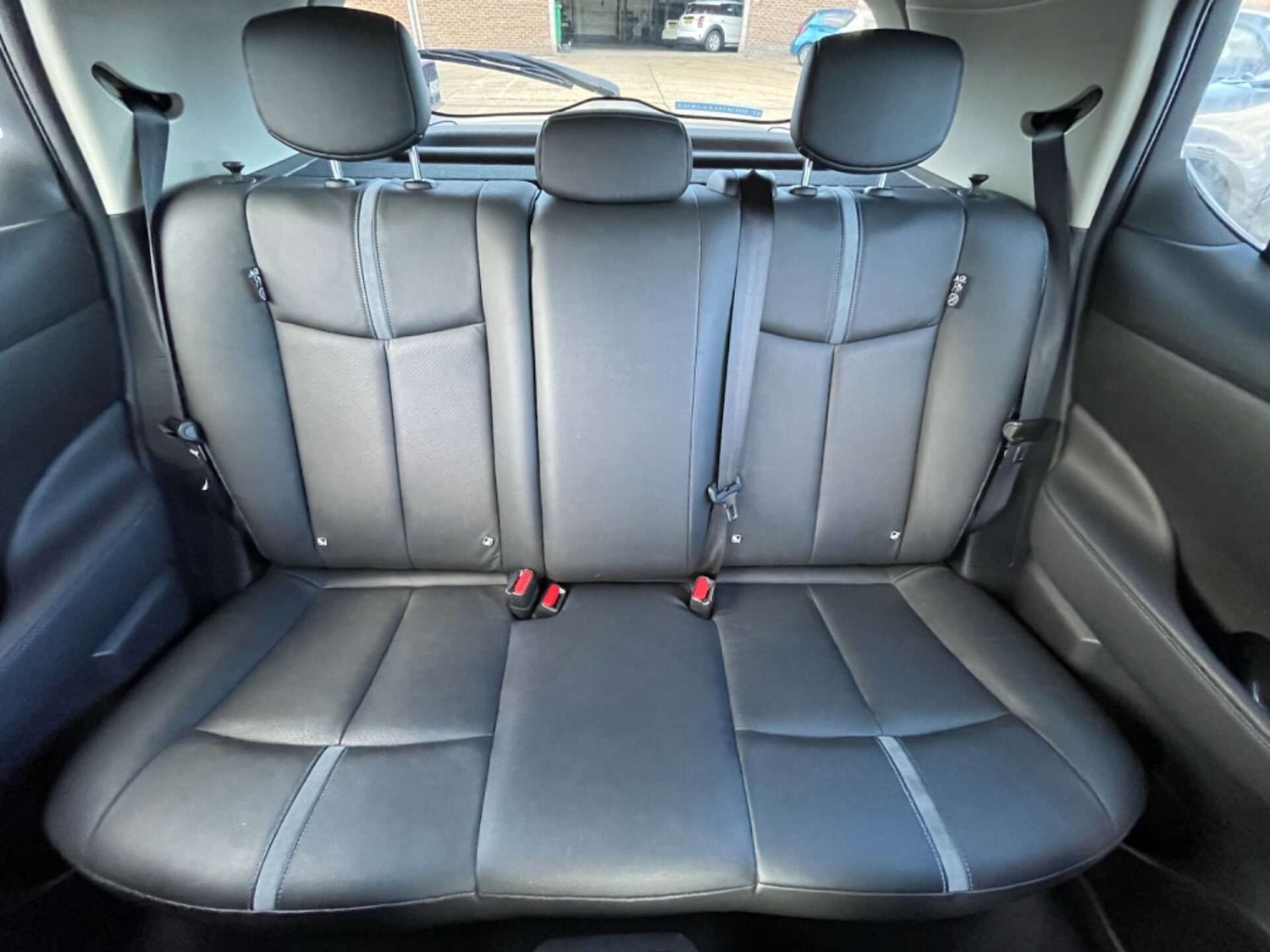 Used Nissan Leaf 2019 for sale - 76922534: Photo 62