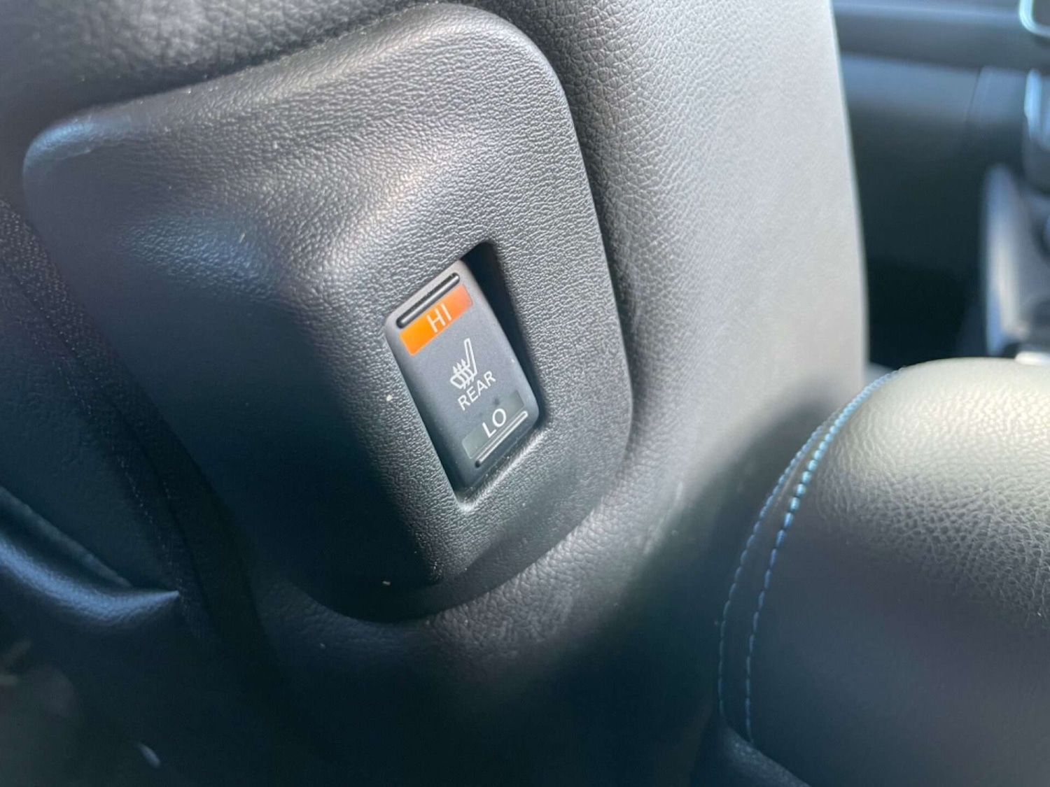 Used Nissan Leaf 2019 for sale - 76922534: Photo 63