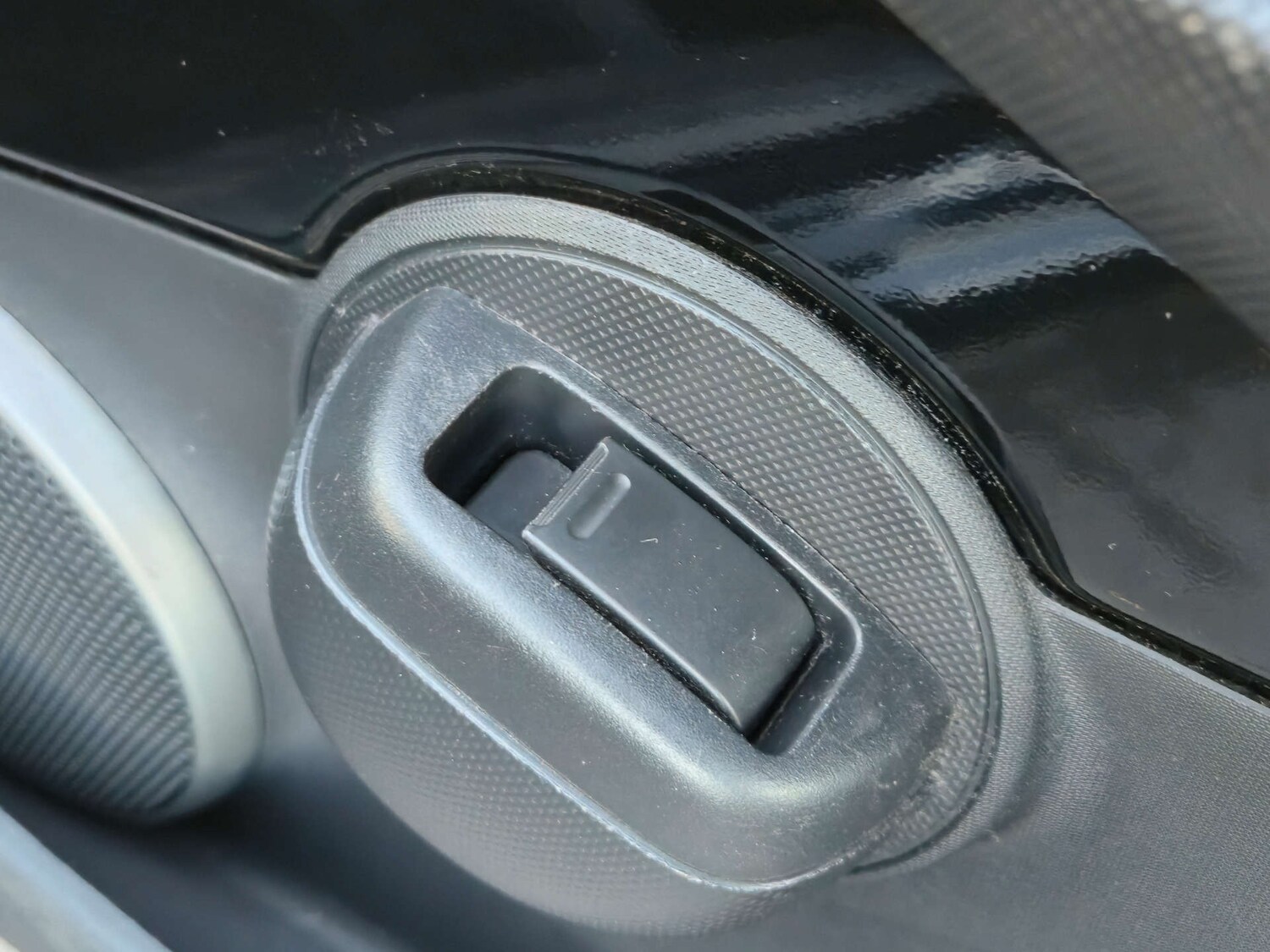 Used Toyota AYGO 2012 for sale - 76522550: Photo 22