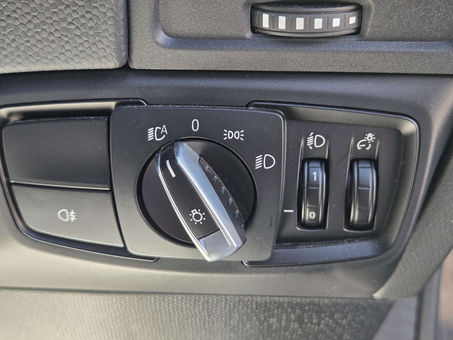 Used BMW i3 2016 for sale - 78084994: Photo 22