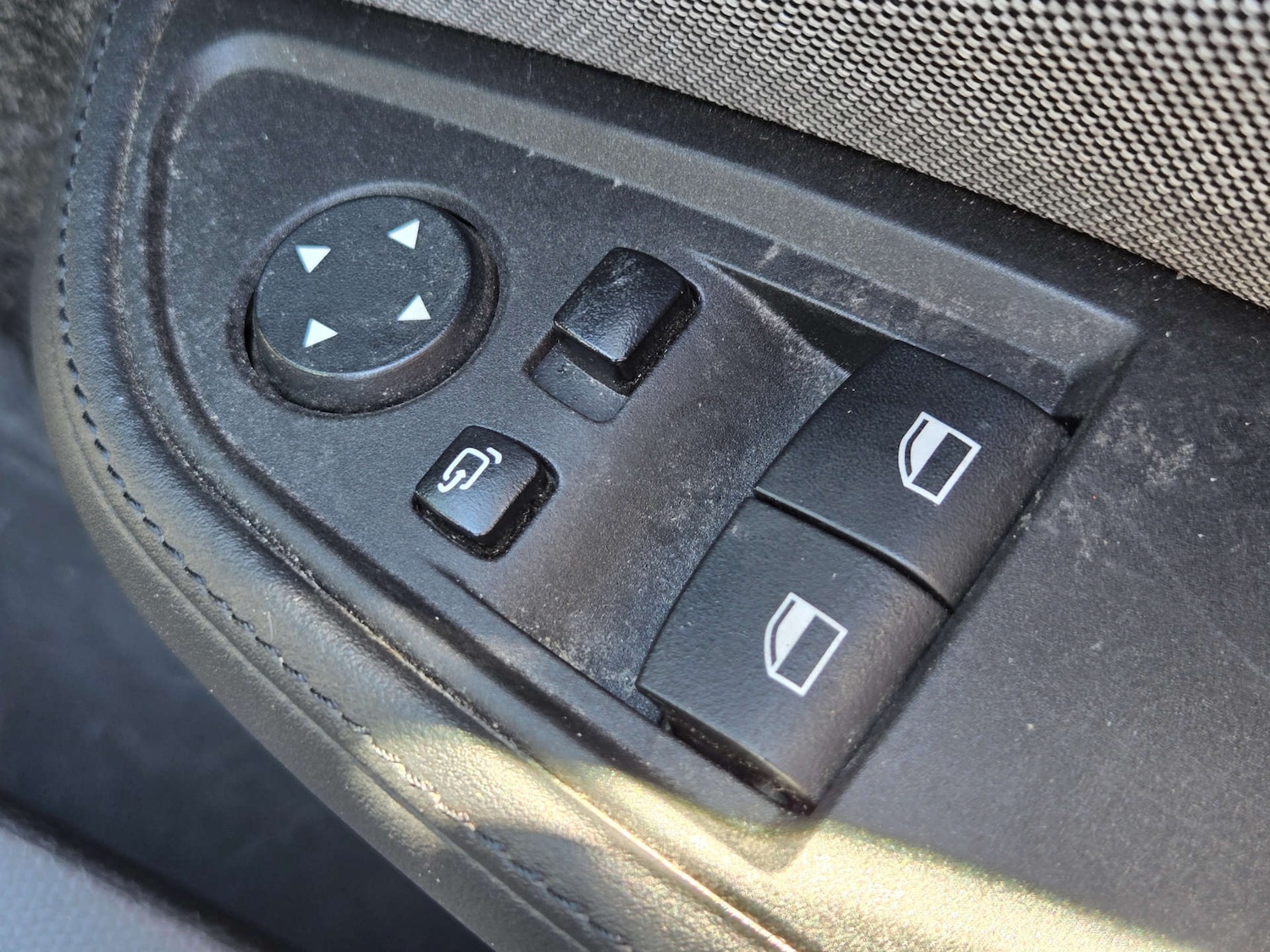 Used BMW i3 2016 for sale - 78084994: Photo 23