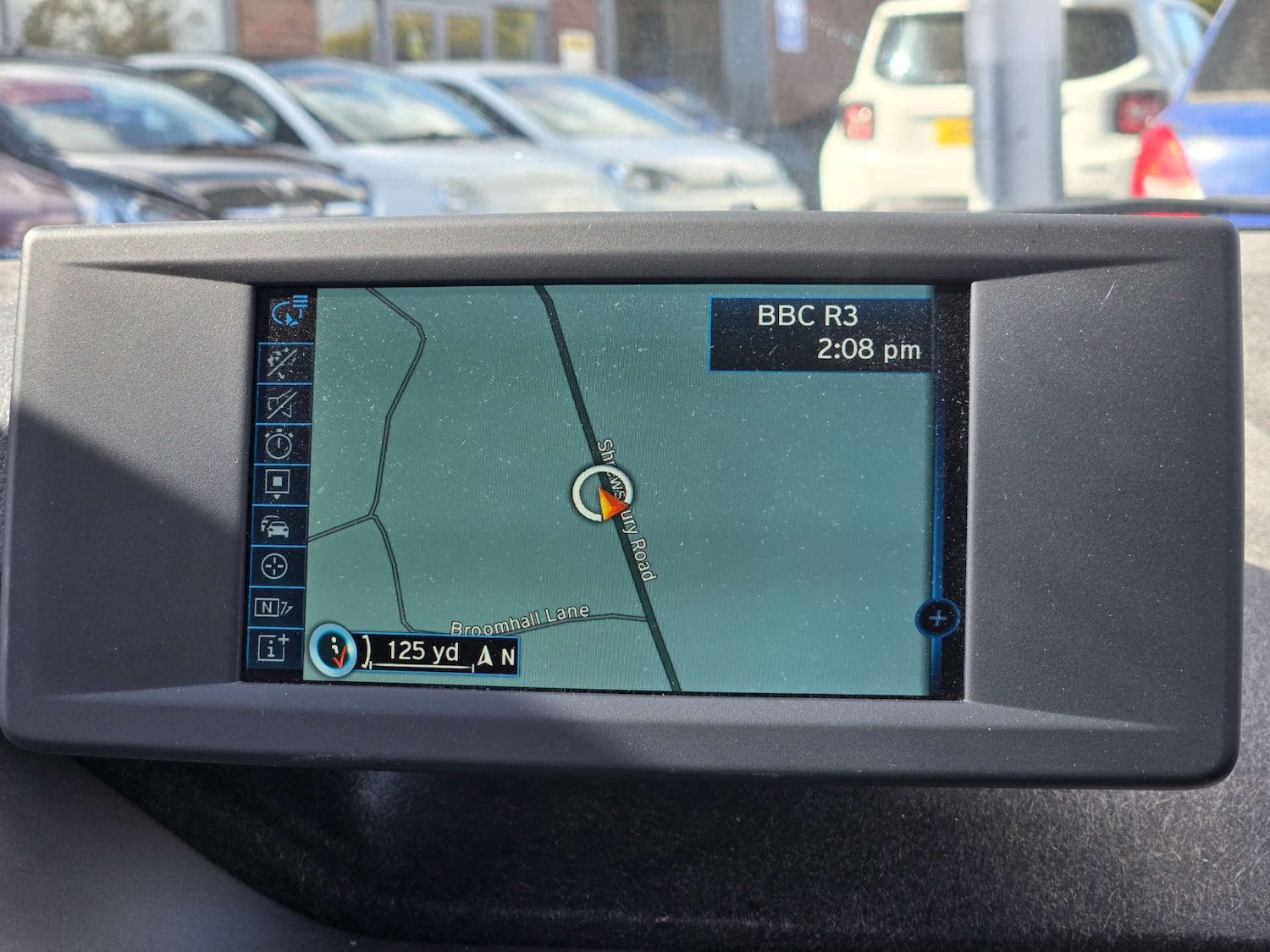 Used BMW i3 2016 for sale - 78084994: Photo 39