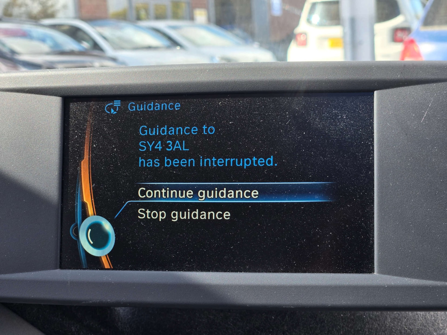 Used BMW i3 2016 for sale - 78084994: Photo 40