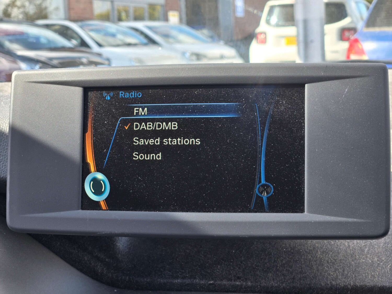 Used BMW i3 2016 for sale - 78084994: Photo 41