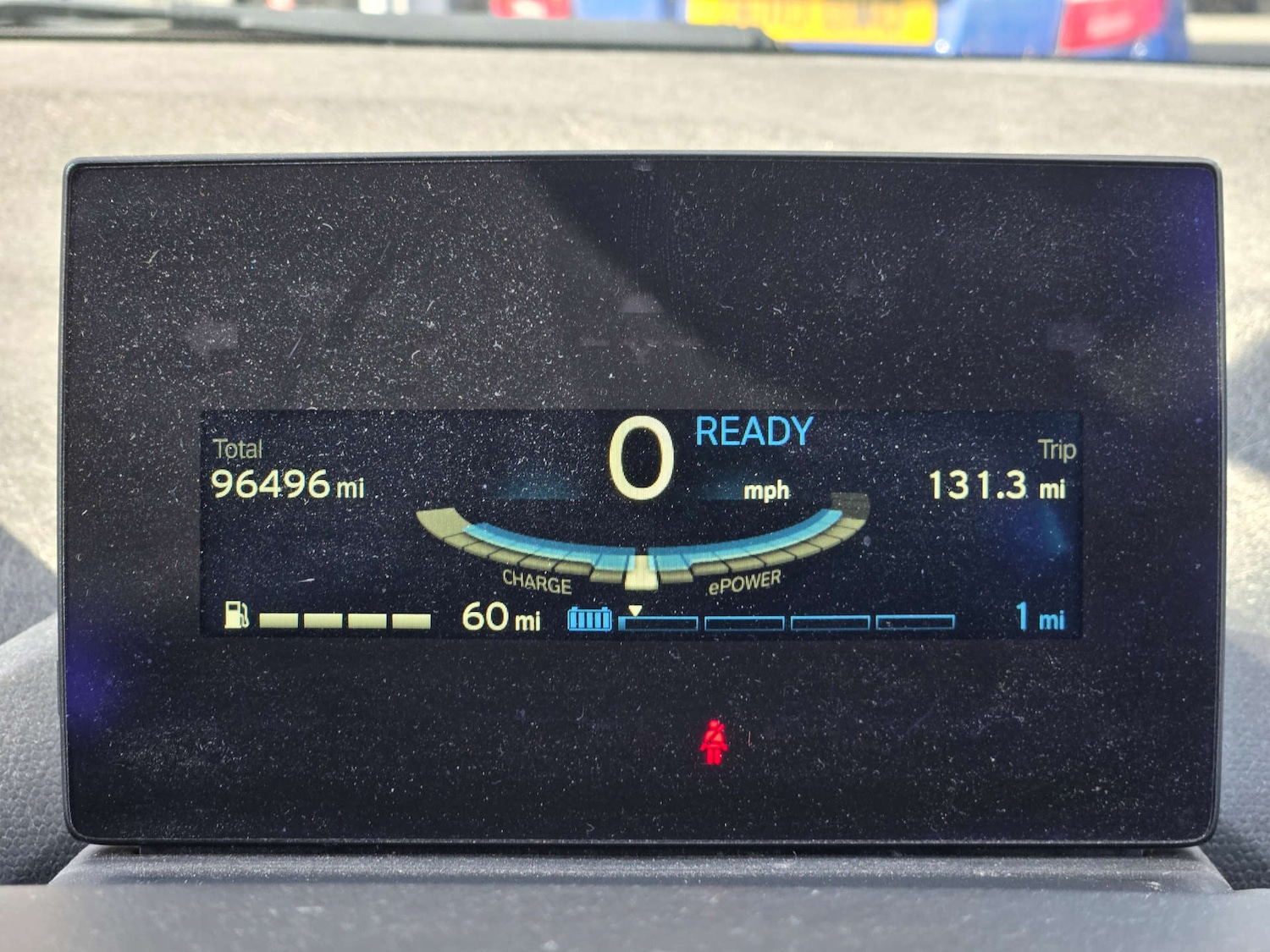 Used BMW i3 2016 for sale - 78084994: Photo 43