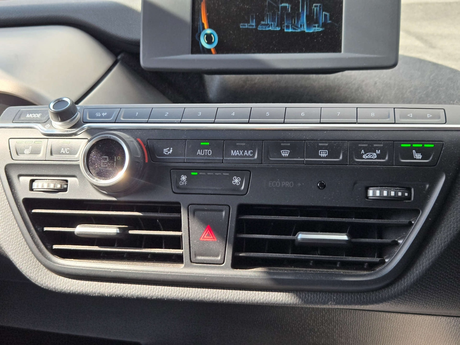 Used BMW i3 2016 for sale - 78084994: Photo 44