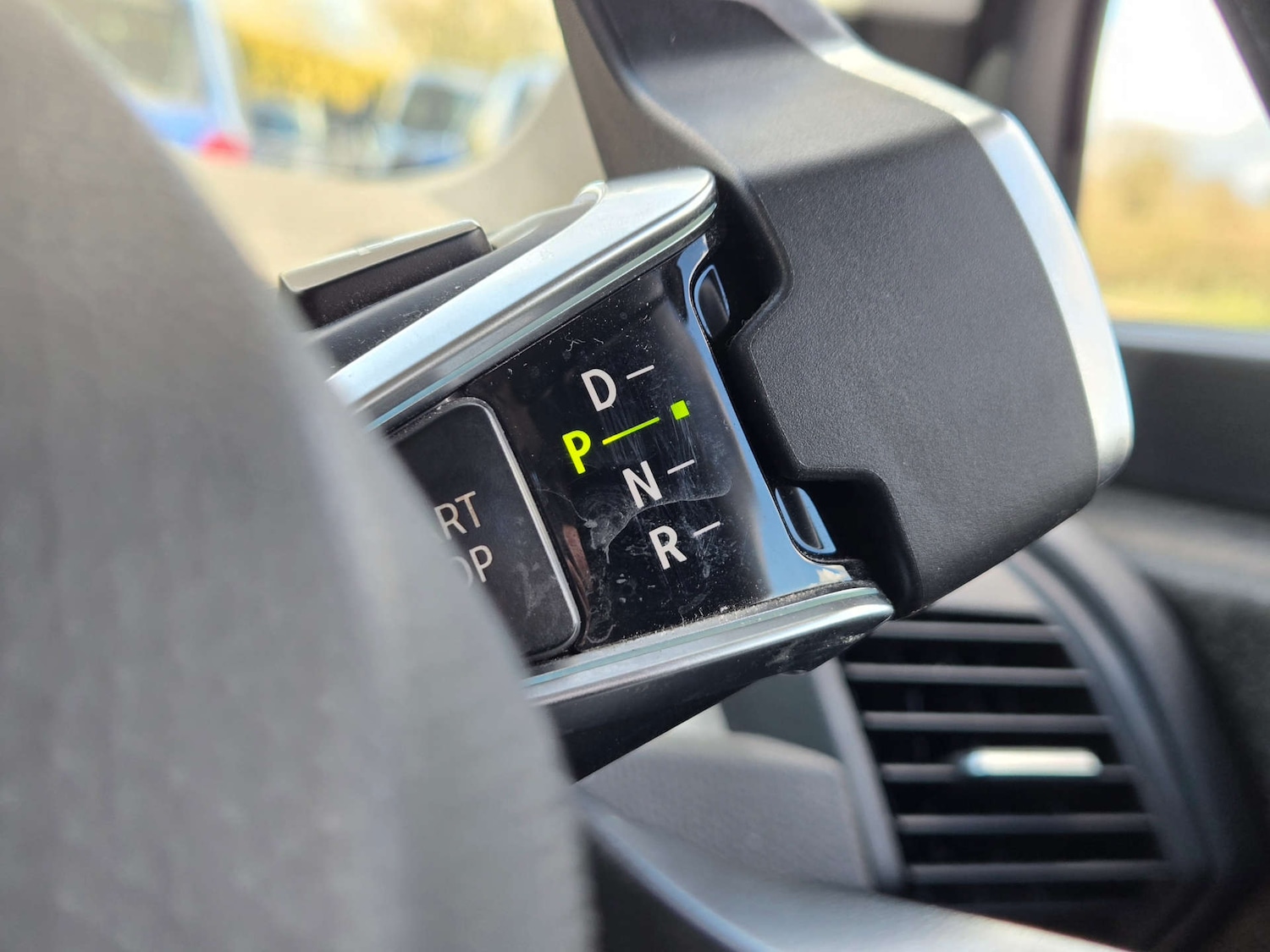 Used BMW i3 2016 for sale - 78084994: Photo 46