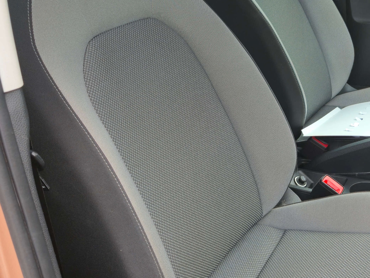 Used SEAT Ibiza 2017 for sale - 76601436: Photo 20